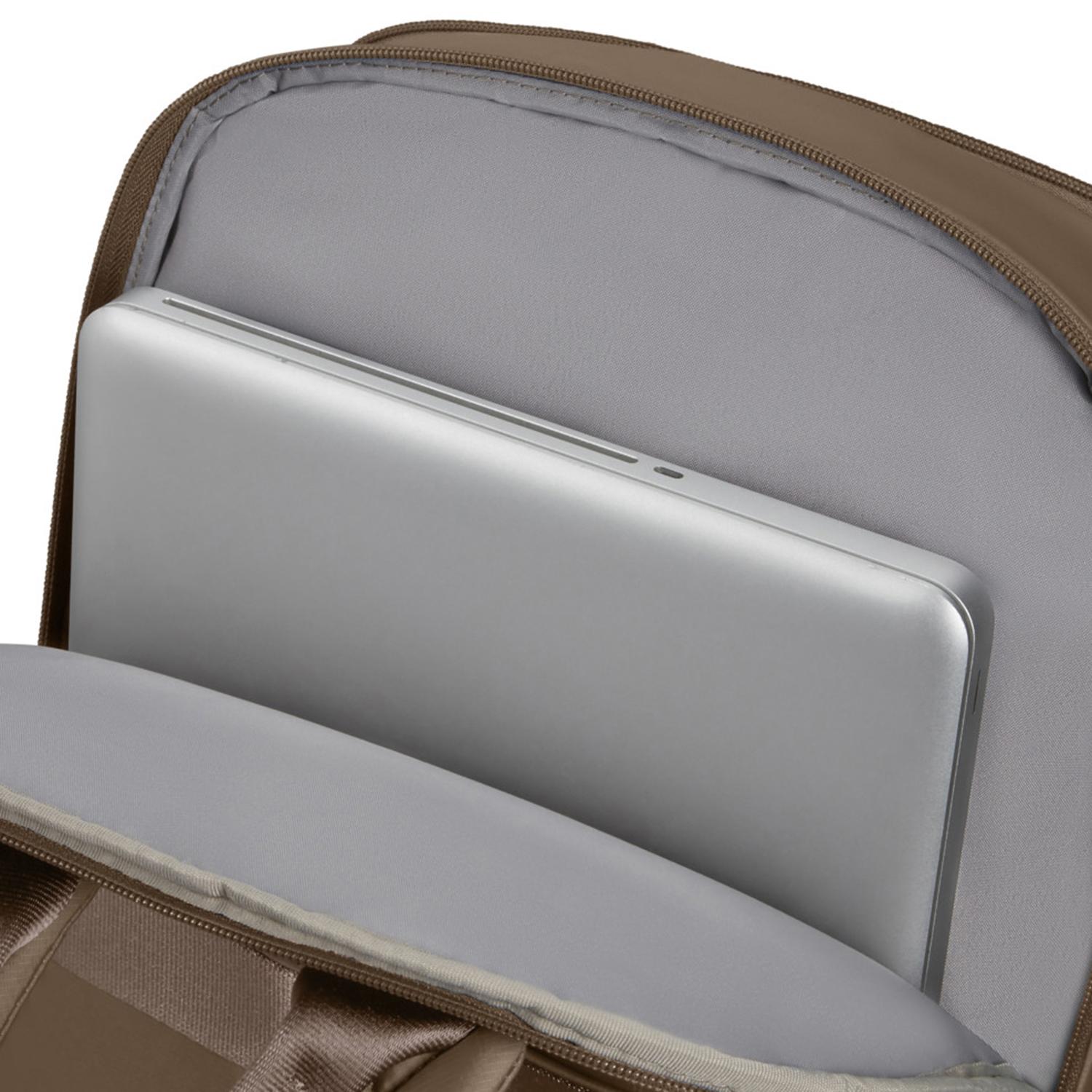 Samsonite Move 4.0 Sırt Çantası 2010053579003