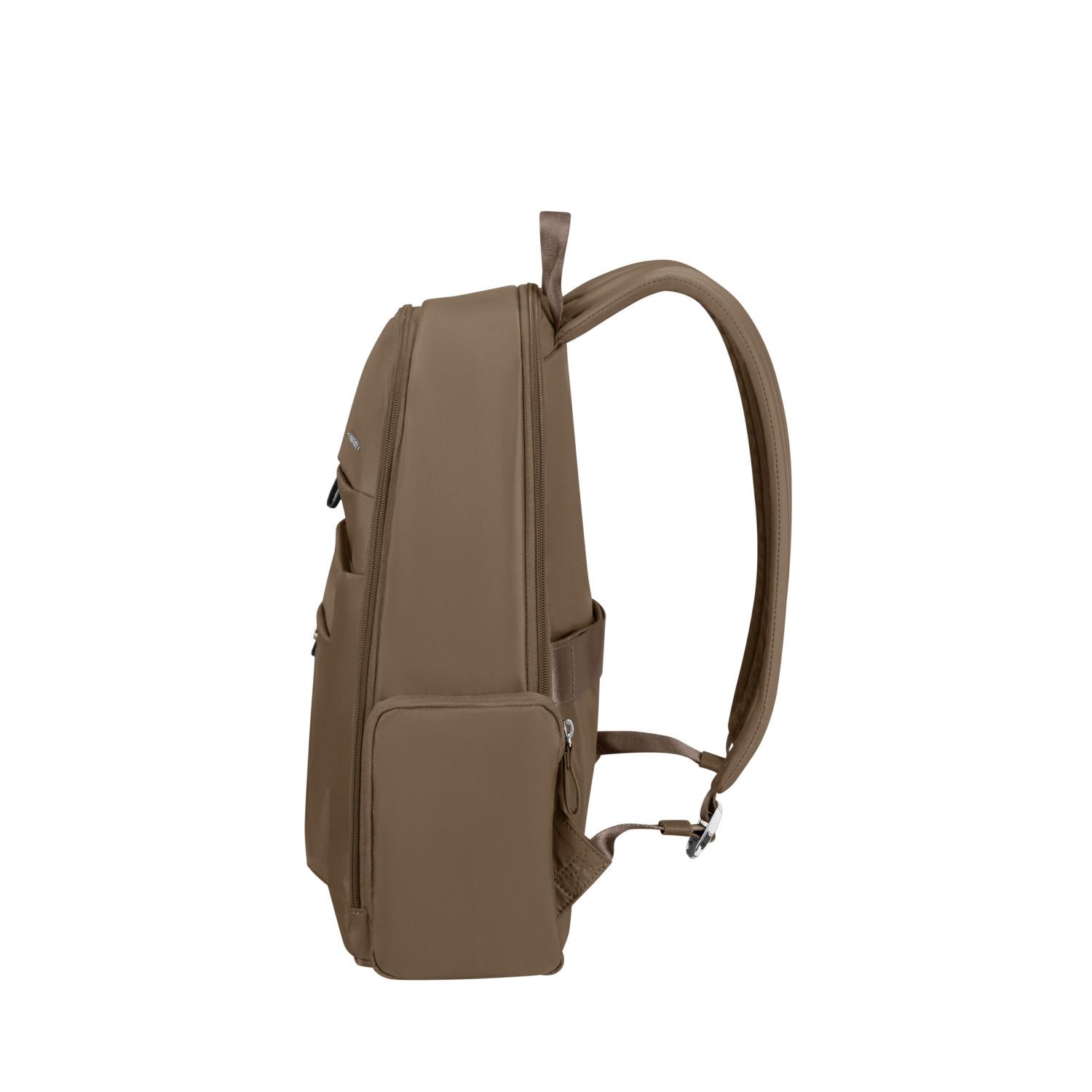 Samsonite Move 4.0 Sırt Çantası 2010053579003