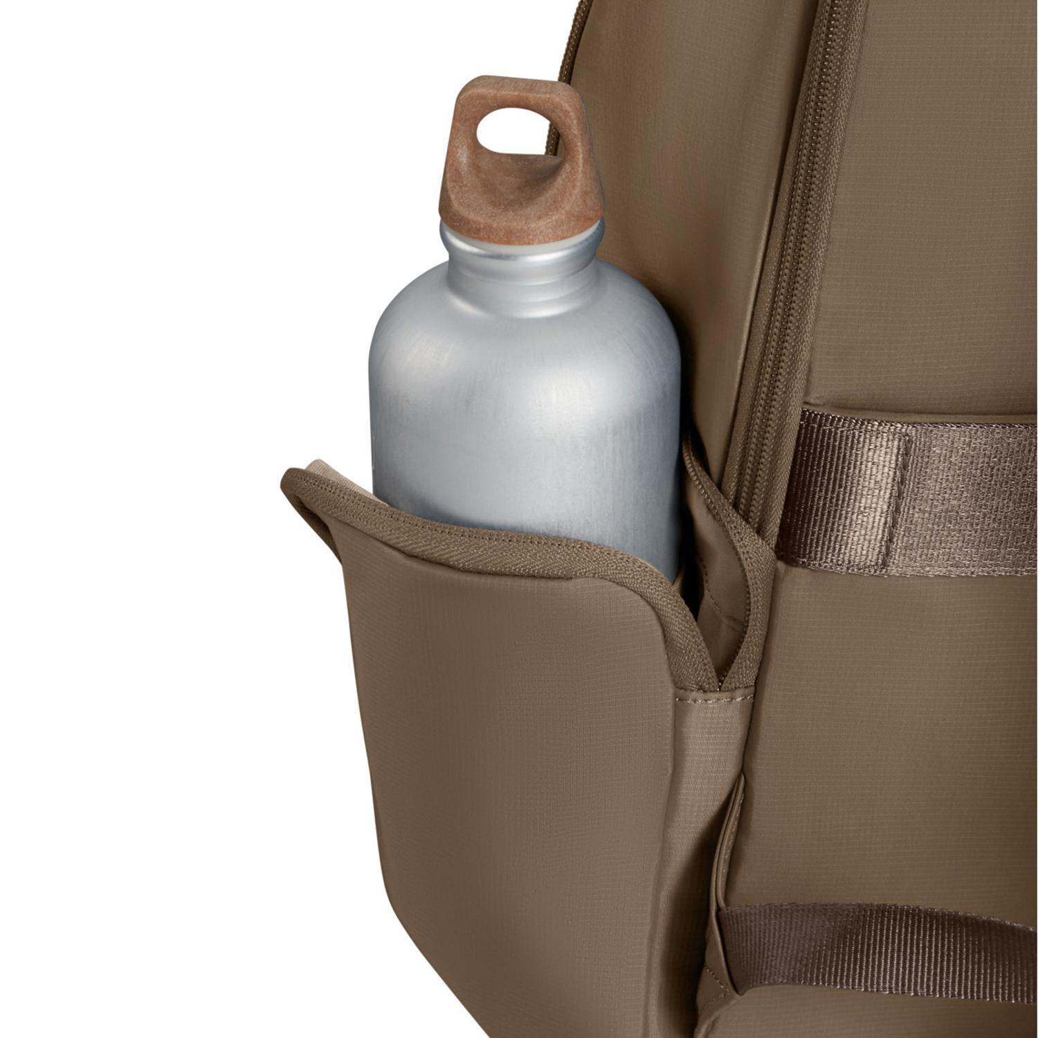 Samsonite Move 4.0 Sırt Çantası 2010053579003