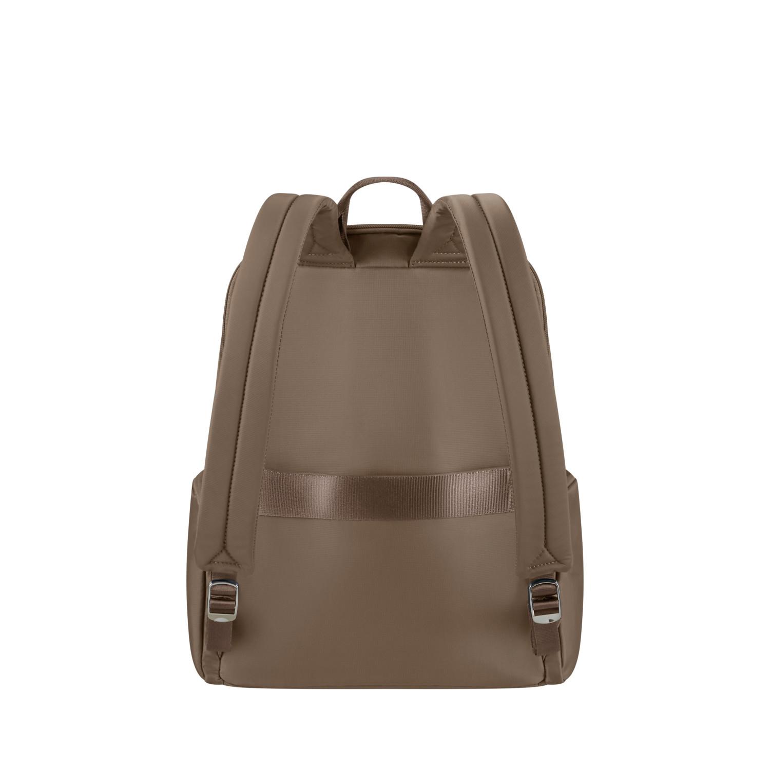 Samsonite Move 4.0 Sırt Çantası 2010053579003