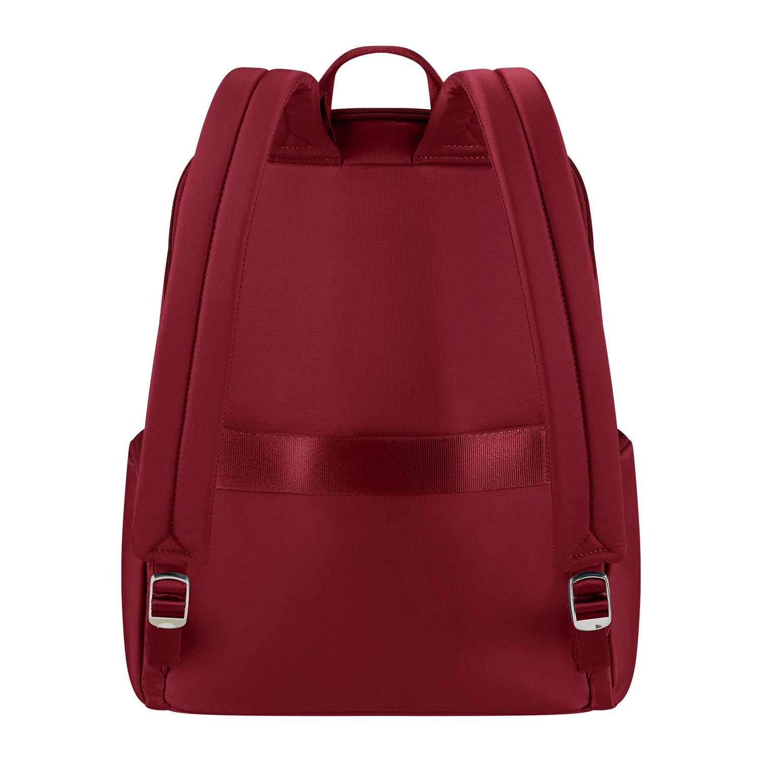Samsonite Move 4.0 Sırt Çantası 2010053579002