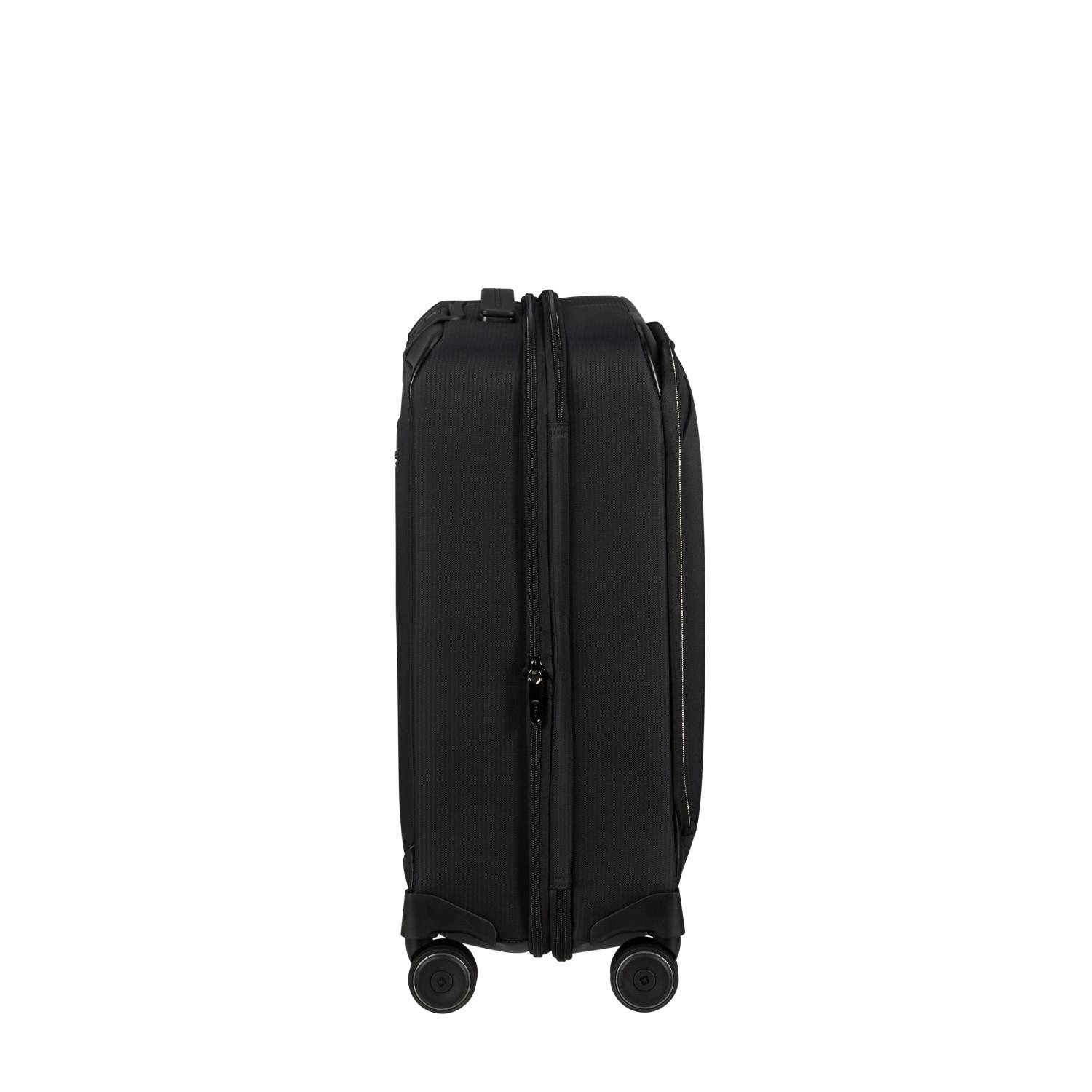Samsonite Splendix Kabin Boy Valiz 2010053784001