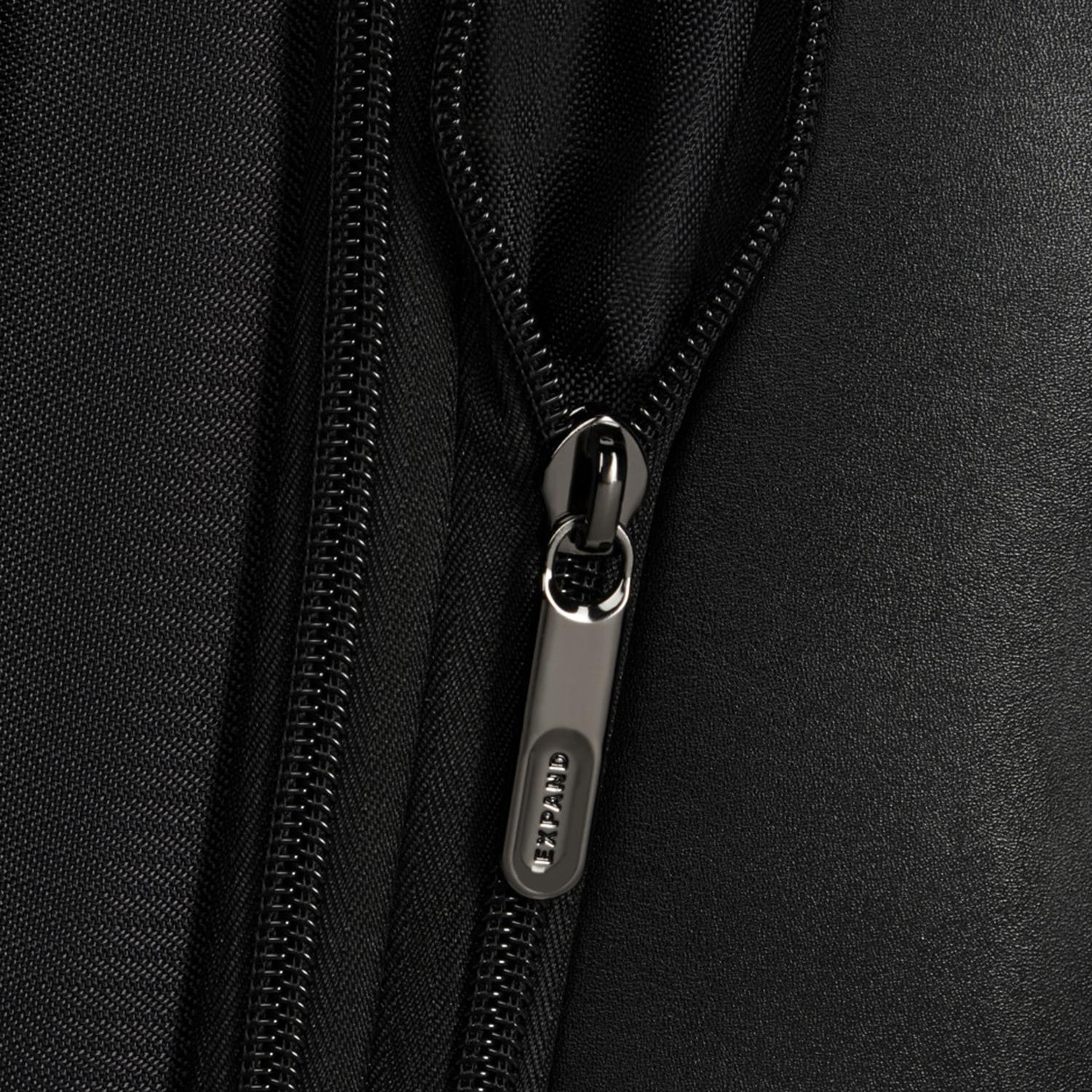 Samsonite Splendix Kabin Boy Valiz 2010053784001