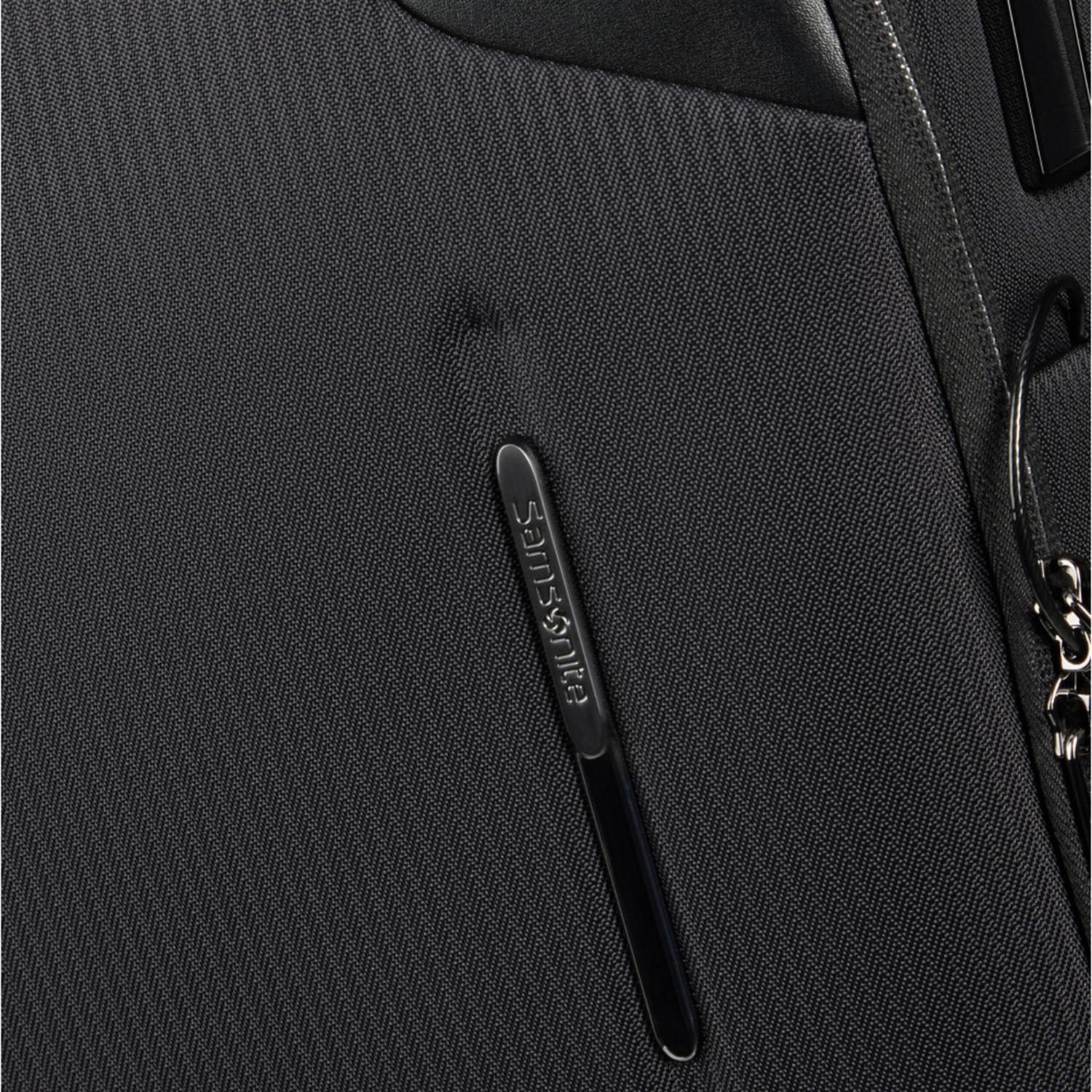 Samsonite Splendix Kabin Boy Valiz 2010053784001