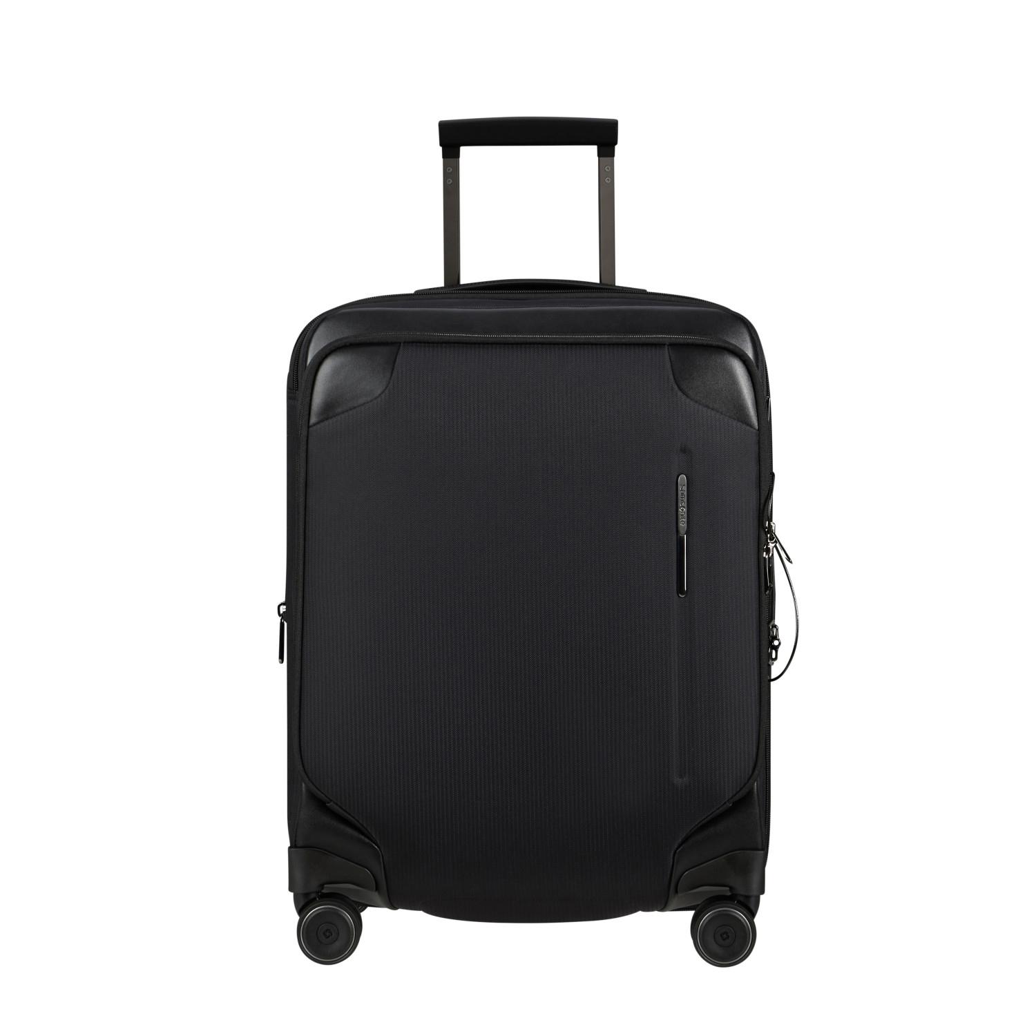 Samsonite Splendix Kabin Boy Valiz 2010053784001