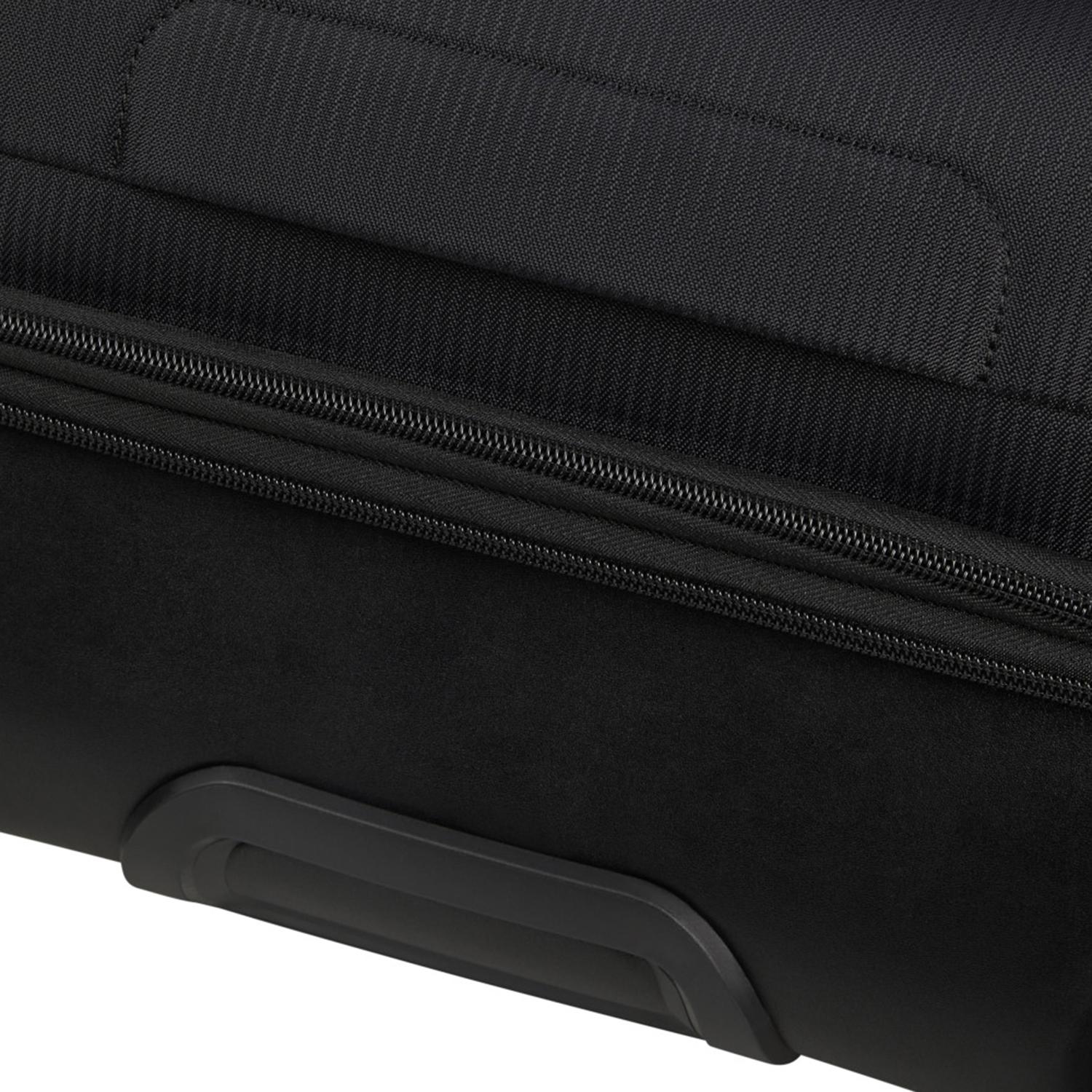 Samsonite Splendix Kabin Boy Valiz 2010053784001