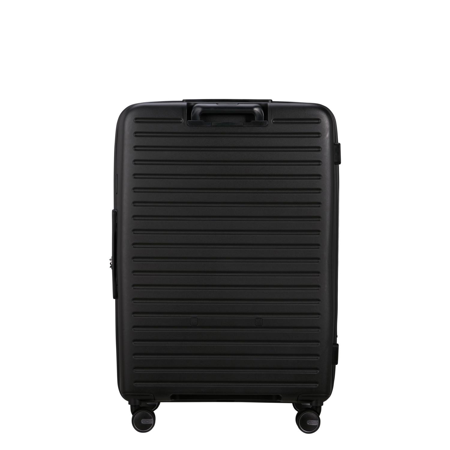 Samsonite Restacd-Spinner Büyük Boy Valiz 2010053804001