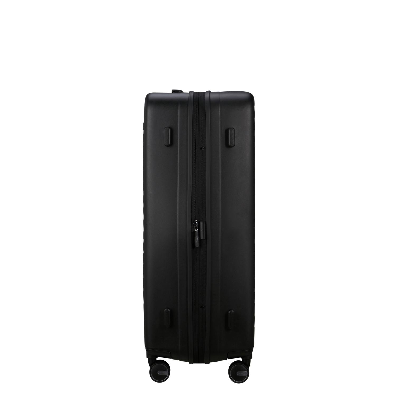 Samsonite Restacd-Spinner Büyük Boy Valiz 2010053804001