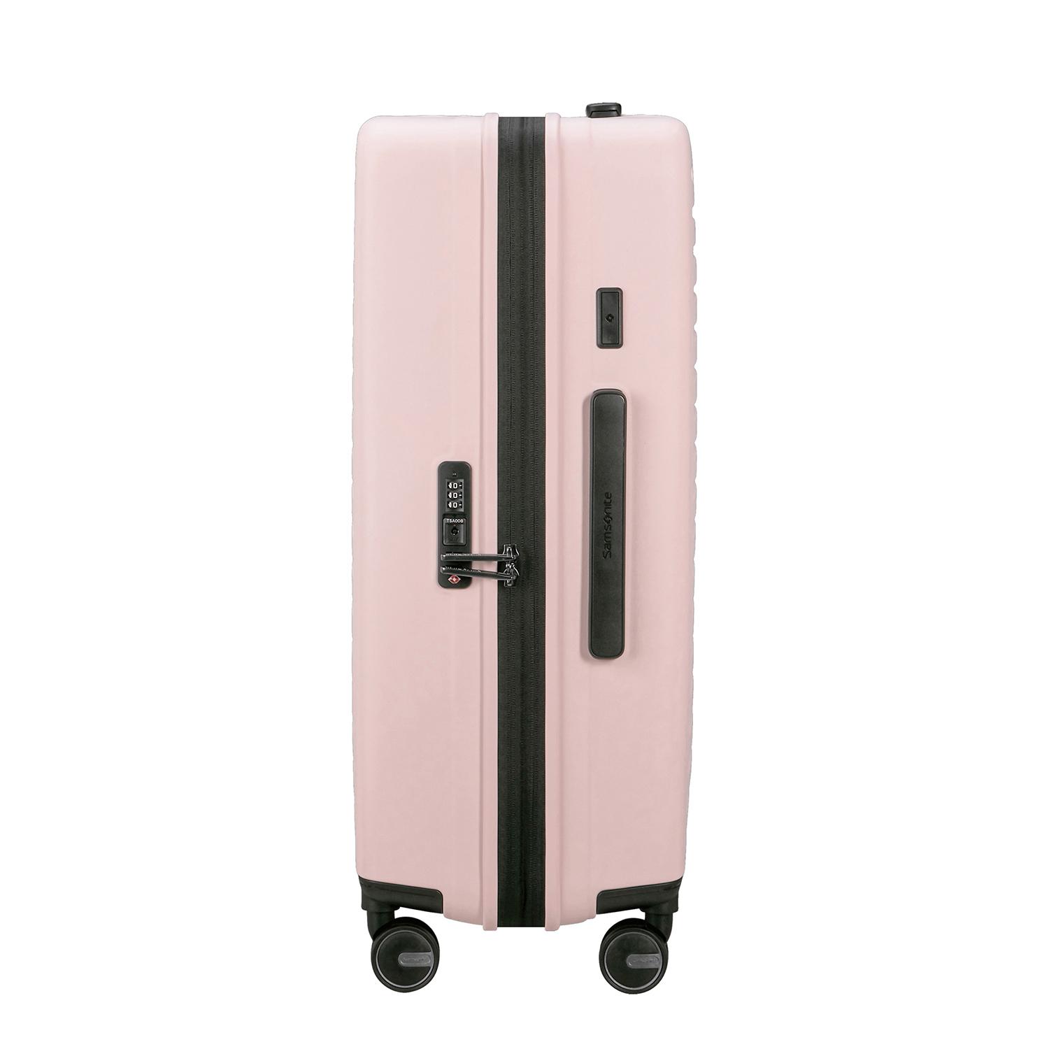 Samsonite Restacd Orta Boy Valiz 2010053803003