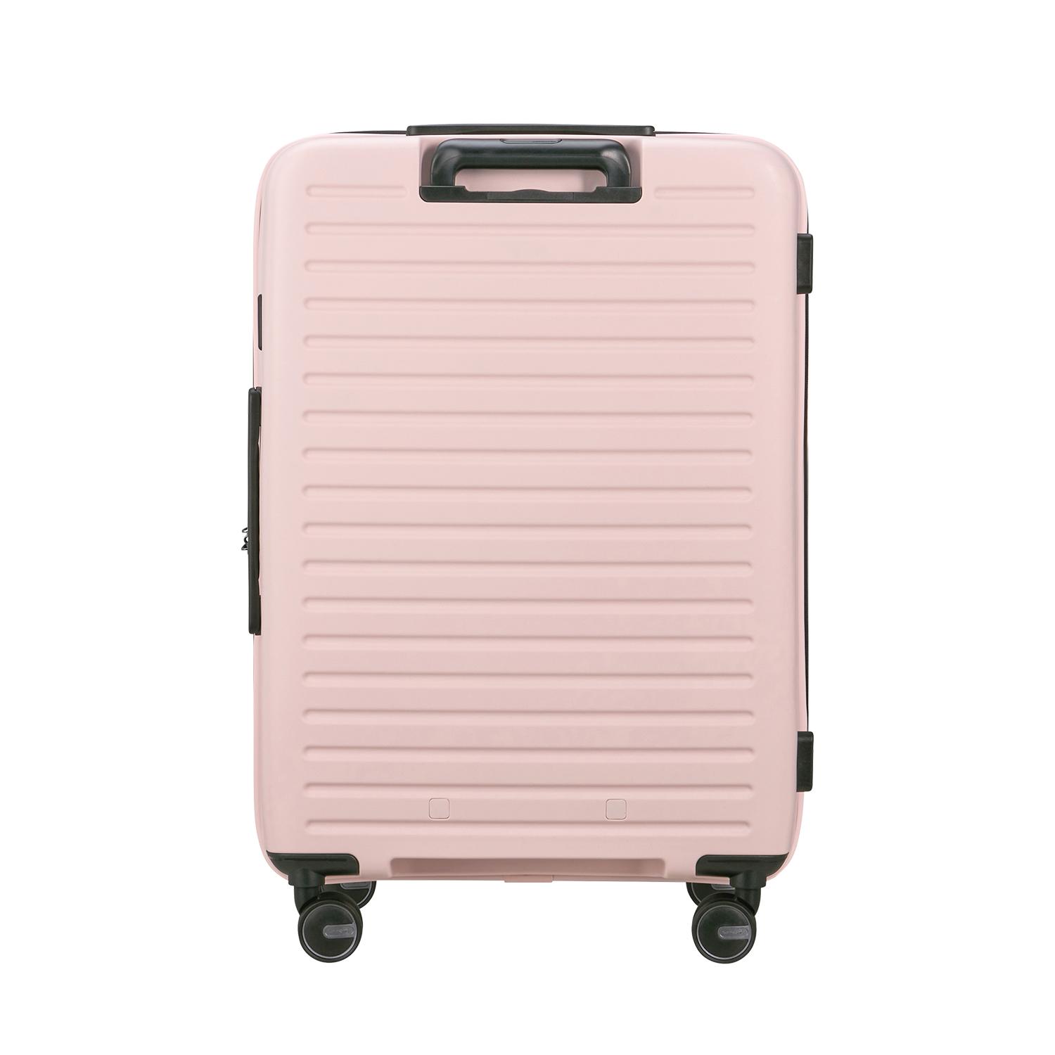 Samsonite Restacd Orta Boy Valiz 2010053803003