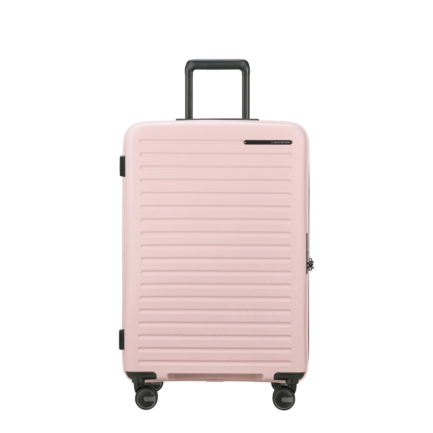 Samsonite Restacd Orta Boy Valiz 2010053803003