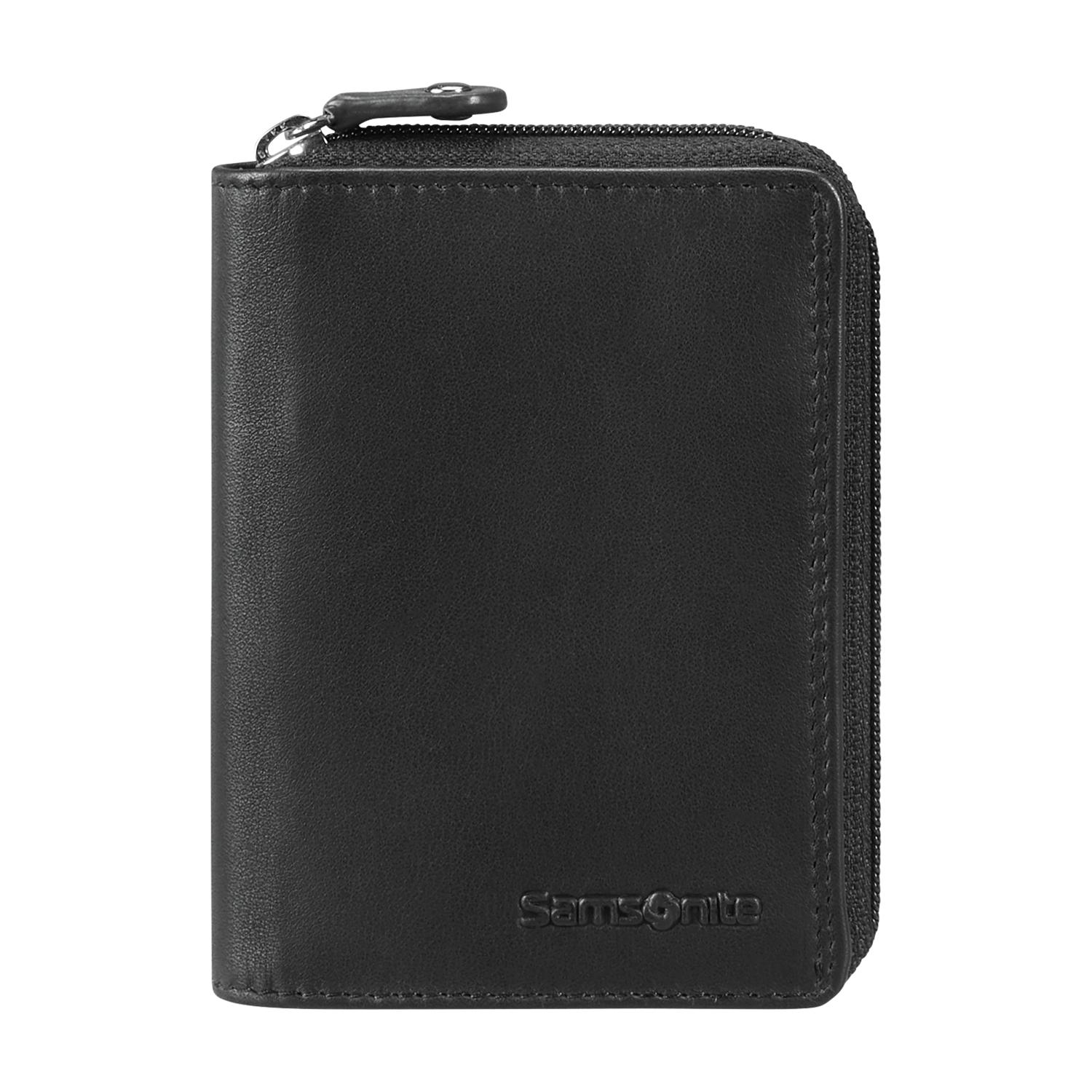 Samsonite Attack Cüzdan 2010053822001