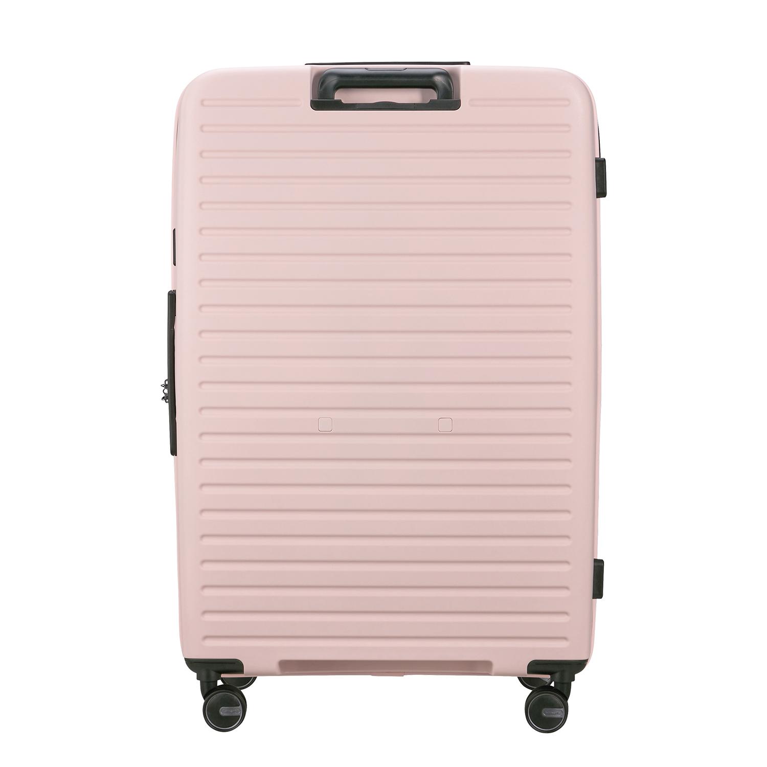 Samsonite Restacd Büyük Boy Valiz 2010053805003