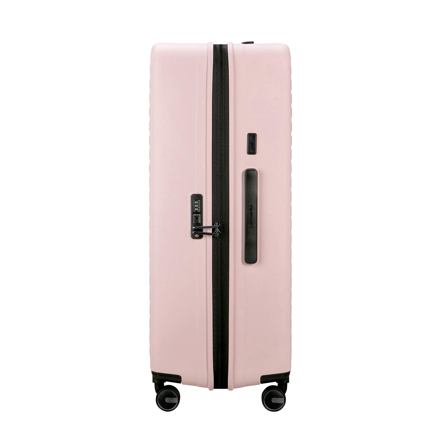 Samsonite Restacd Büyük Boy Valiz 2010053805003