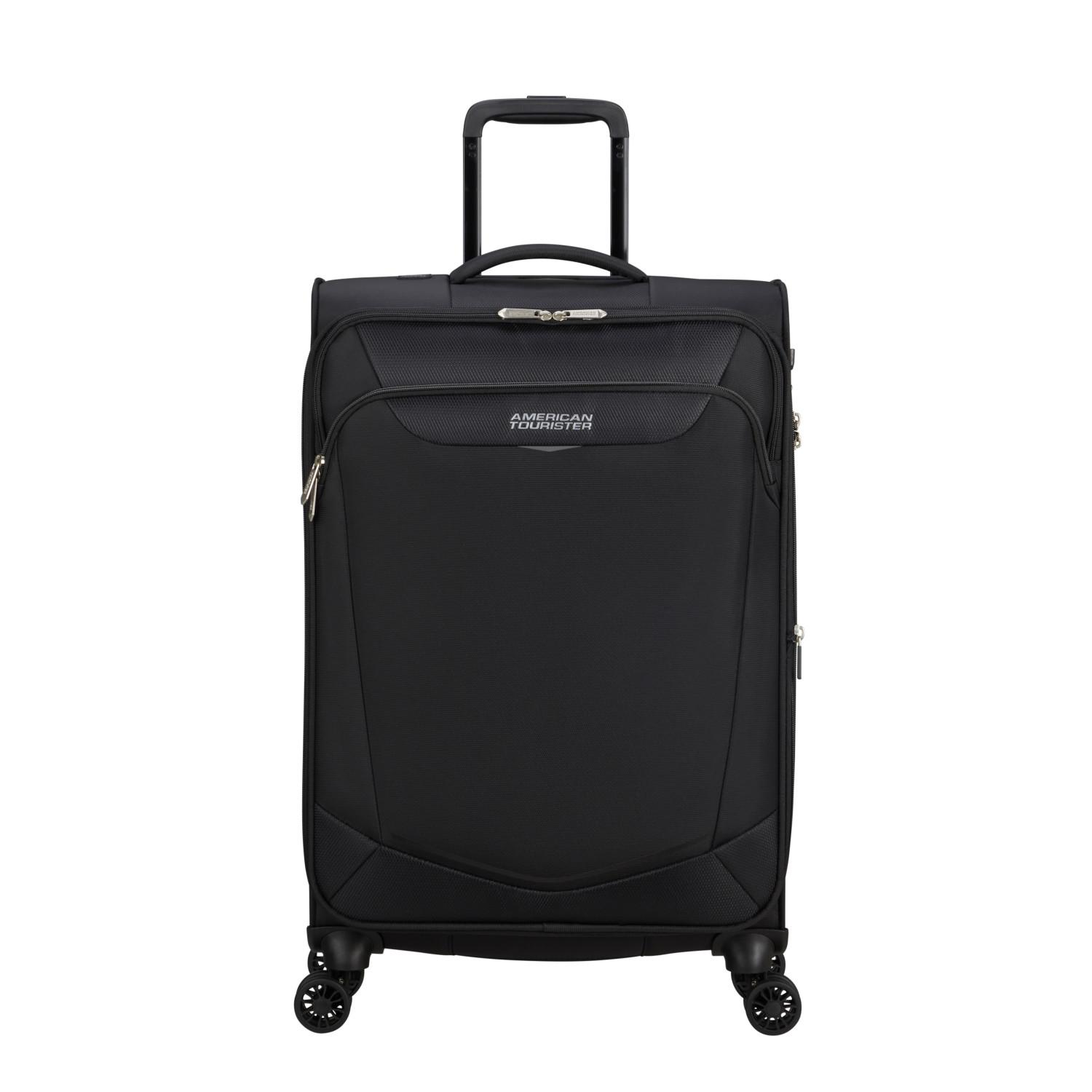 American Tourister Summerride Orta Boy Valiz 2010053889001