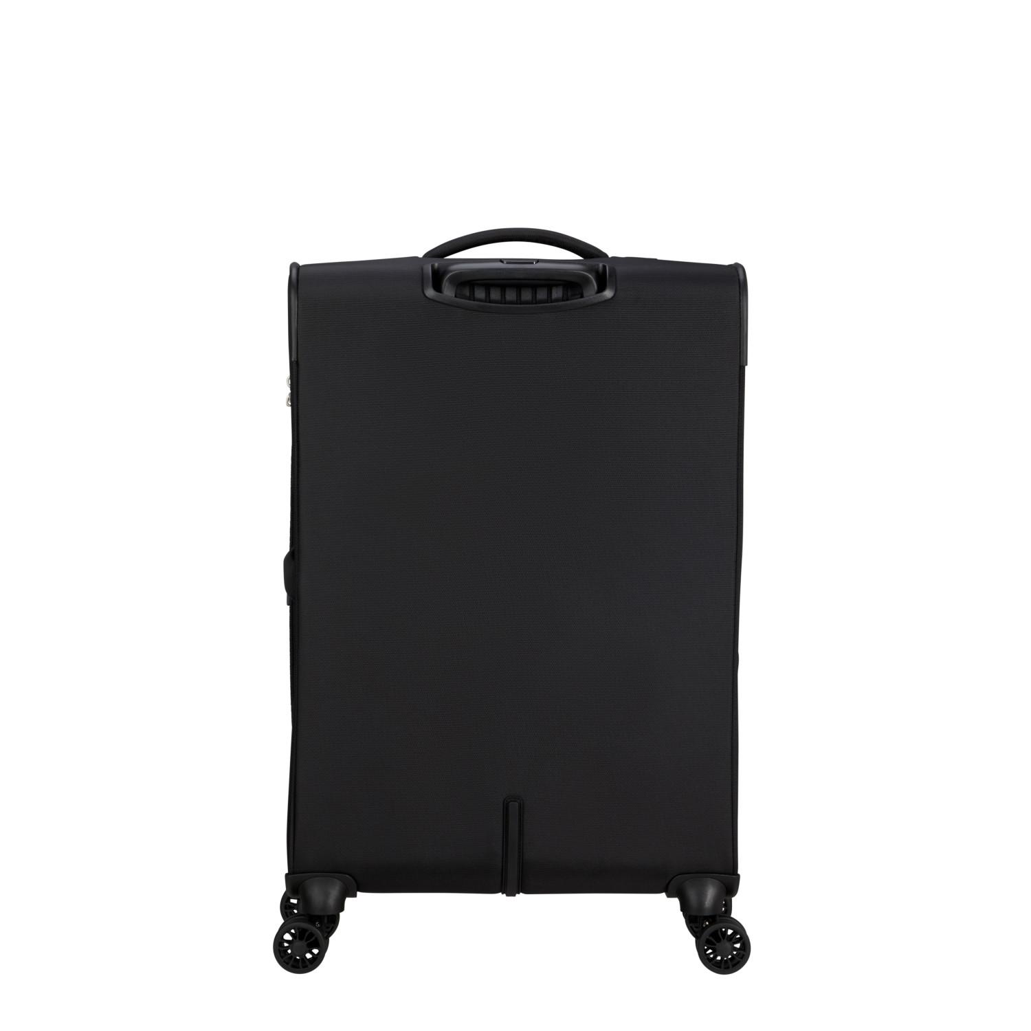 American Tourister Summerride Orta Boy Valiz 2010053889001