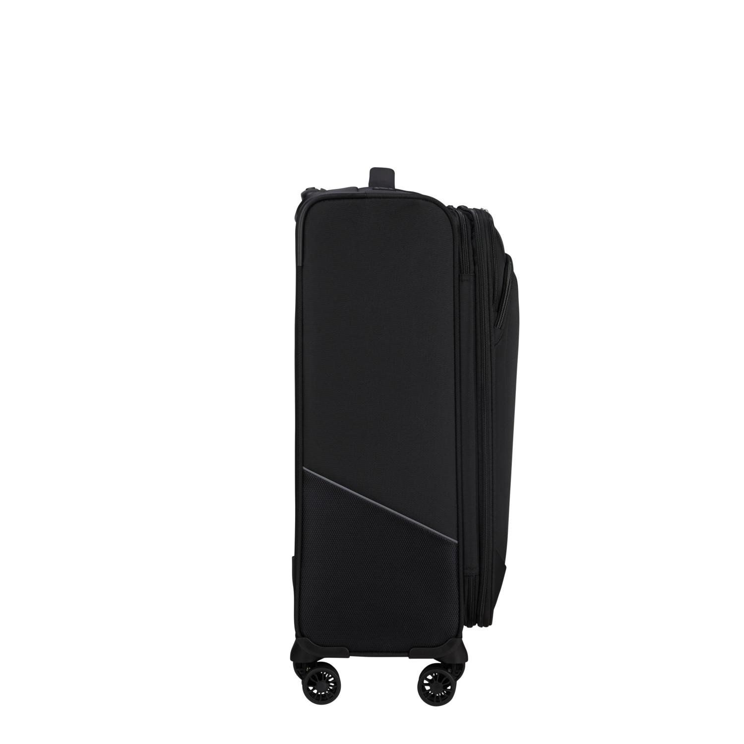 American Tourister Summerride Orta Boy Valiz 2010053889001