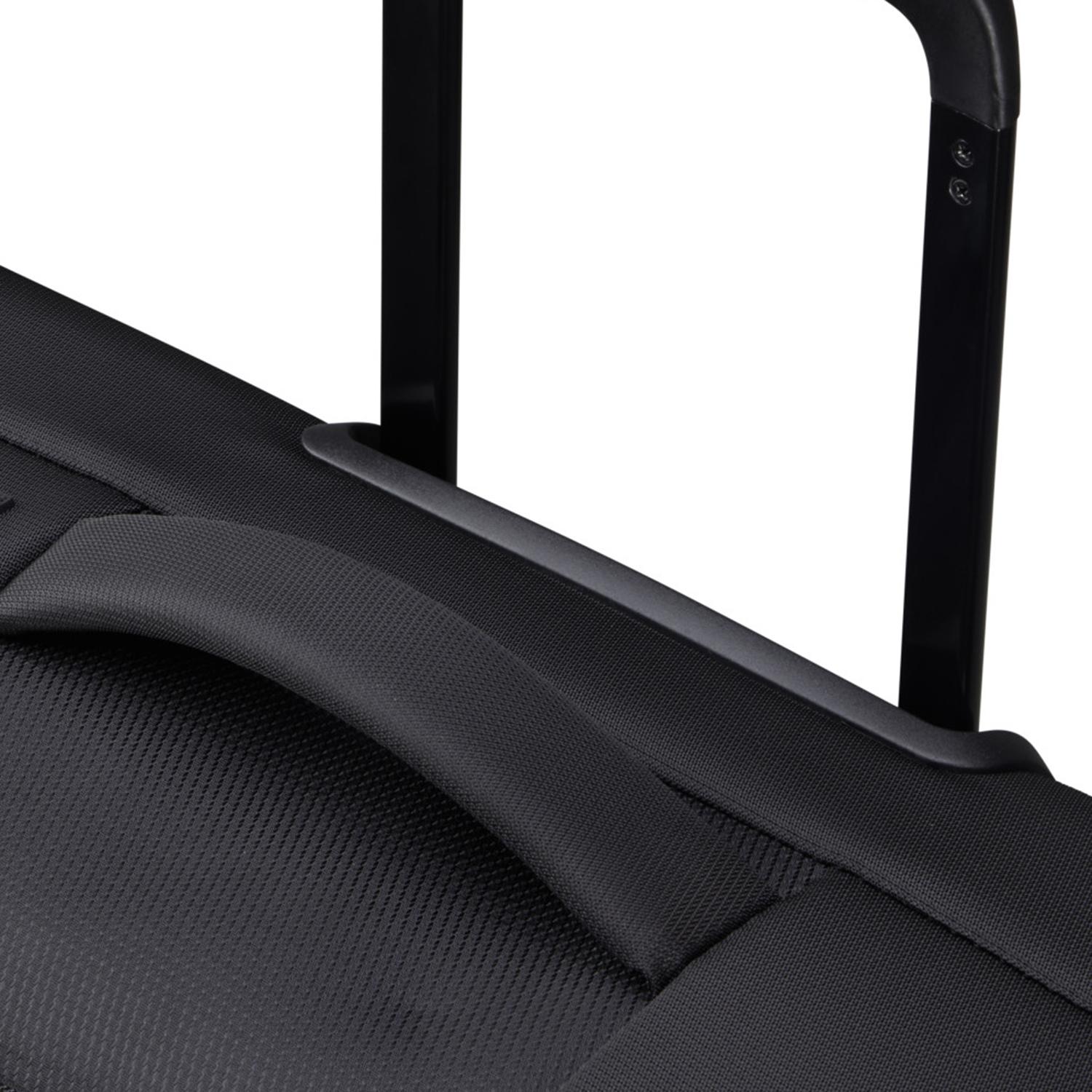American Tourister Summerride Orta Boy Valiz 2010053889001
