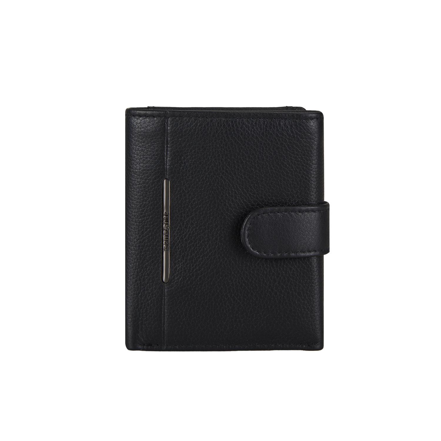 Samsonite Relyon Cüzdan 2010053879001