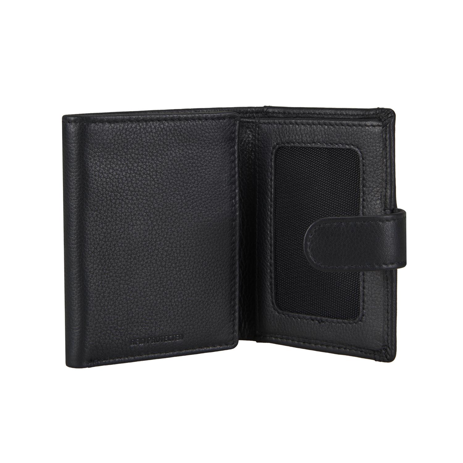 Samsonite Relyon Cüzdan 2010053879001