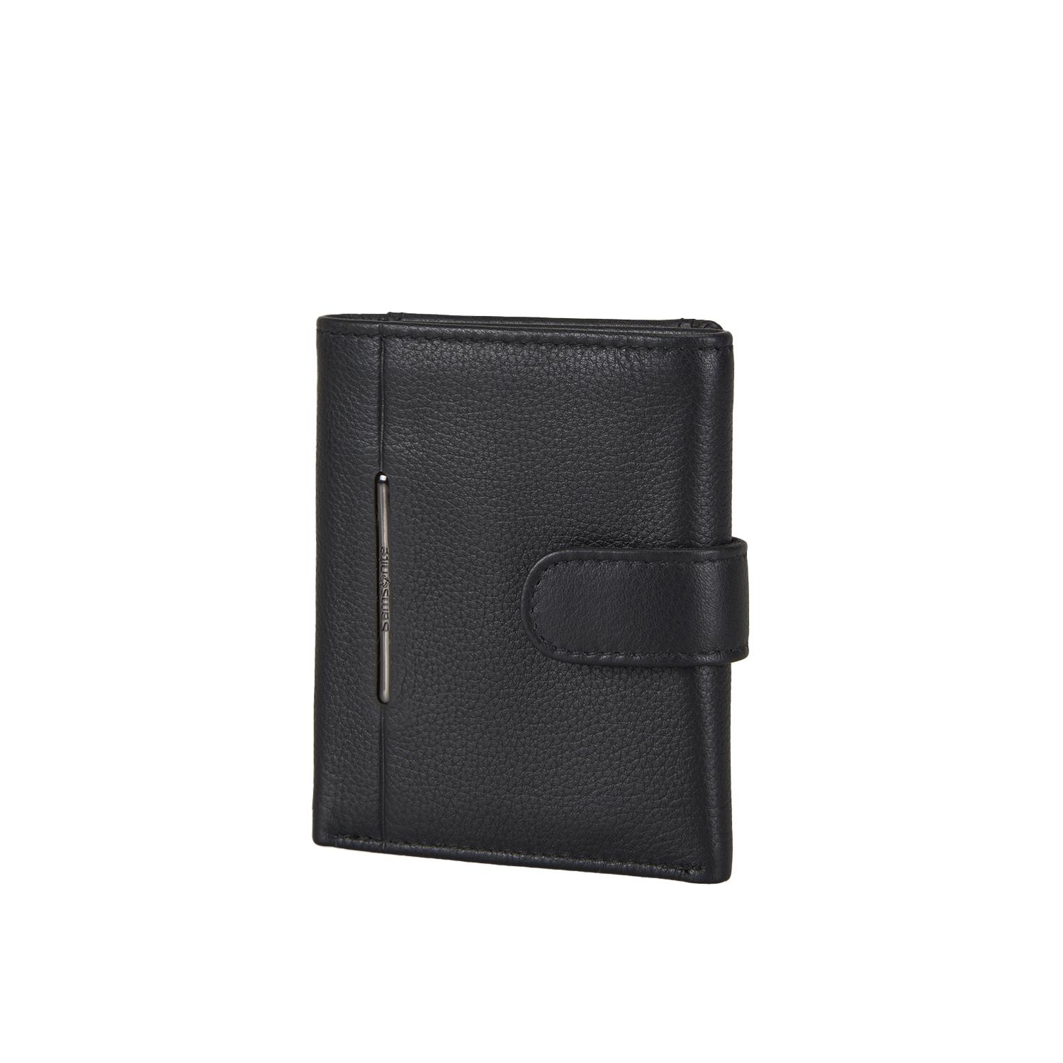 Samsonite Relyon Cüzdan 2010053879001