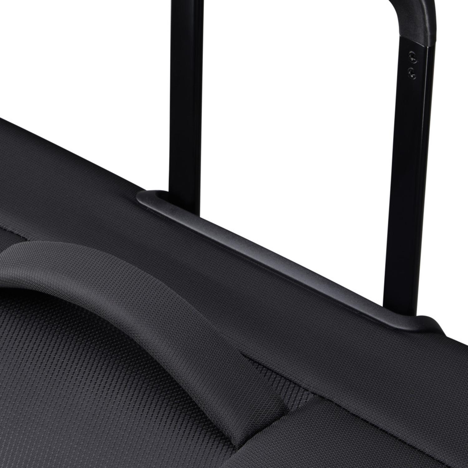 American Tourister Summerride Büyük Boy Valiz 2010053890001