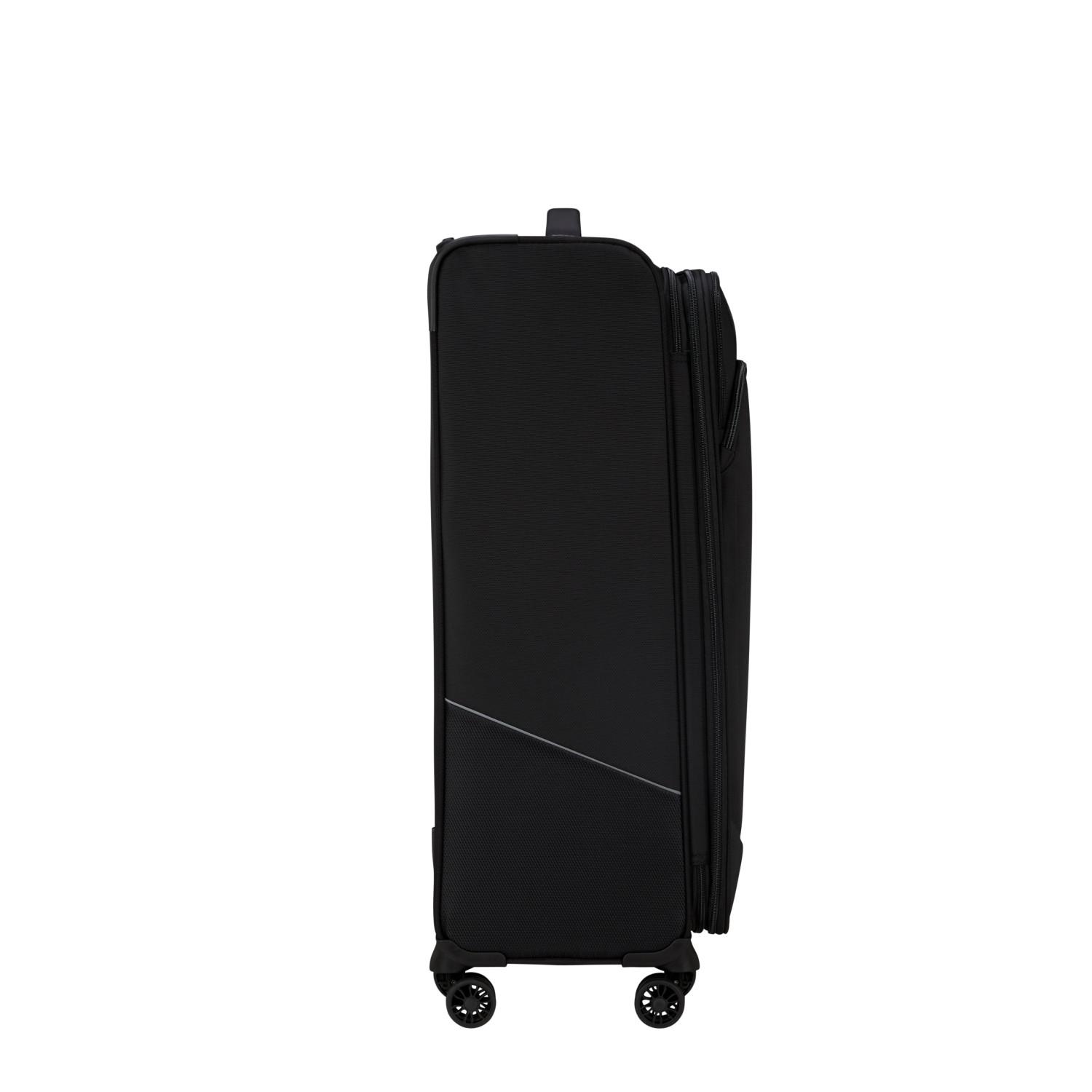 American Tourister Summerride Büyük Boy Valiz 2010053890001
