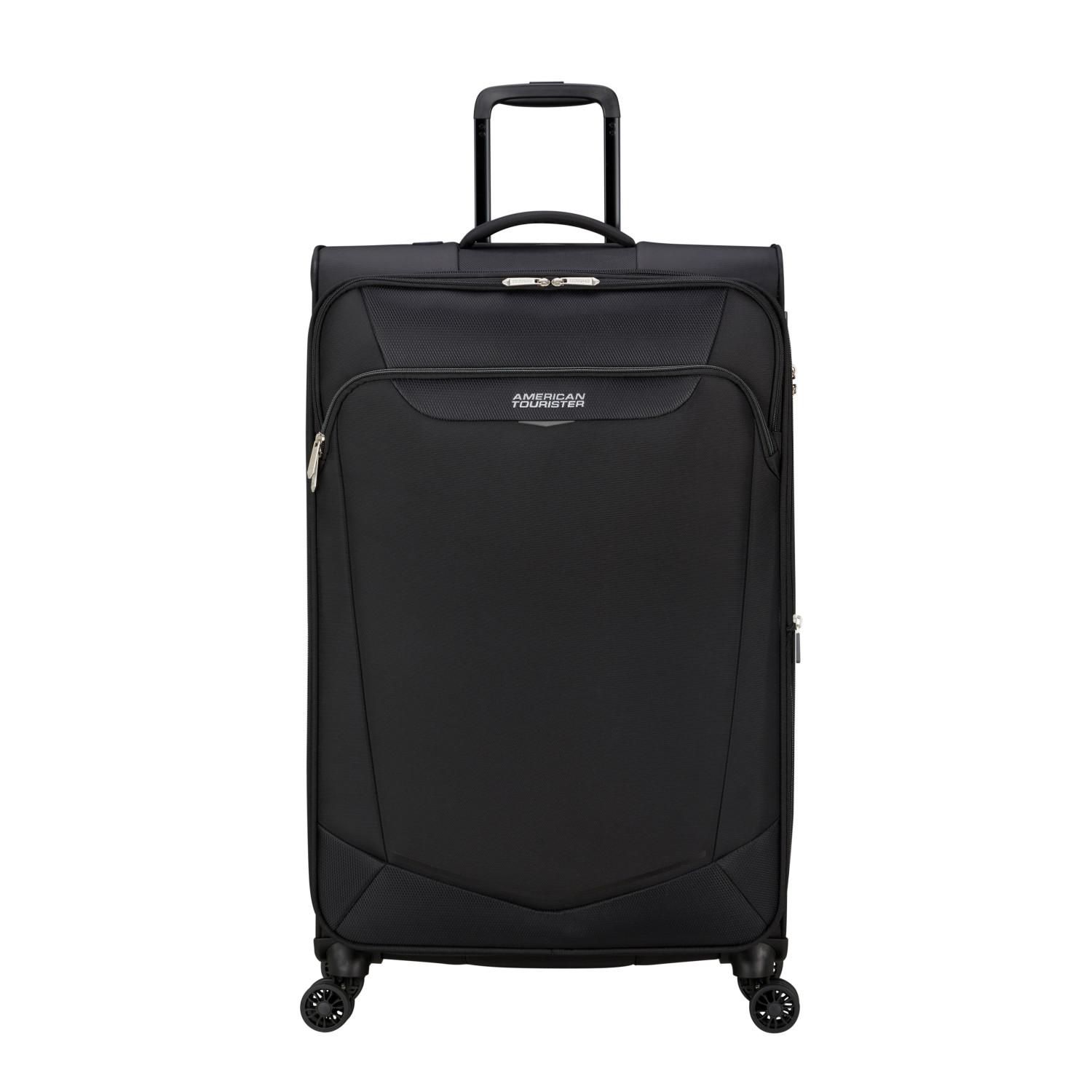 American Tourister Summerride Büyük Boy Valiz 2010053890001