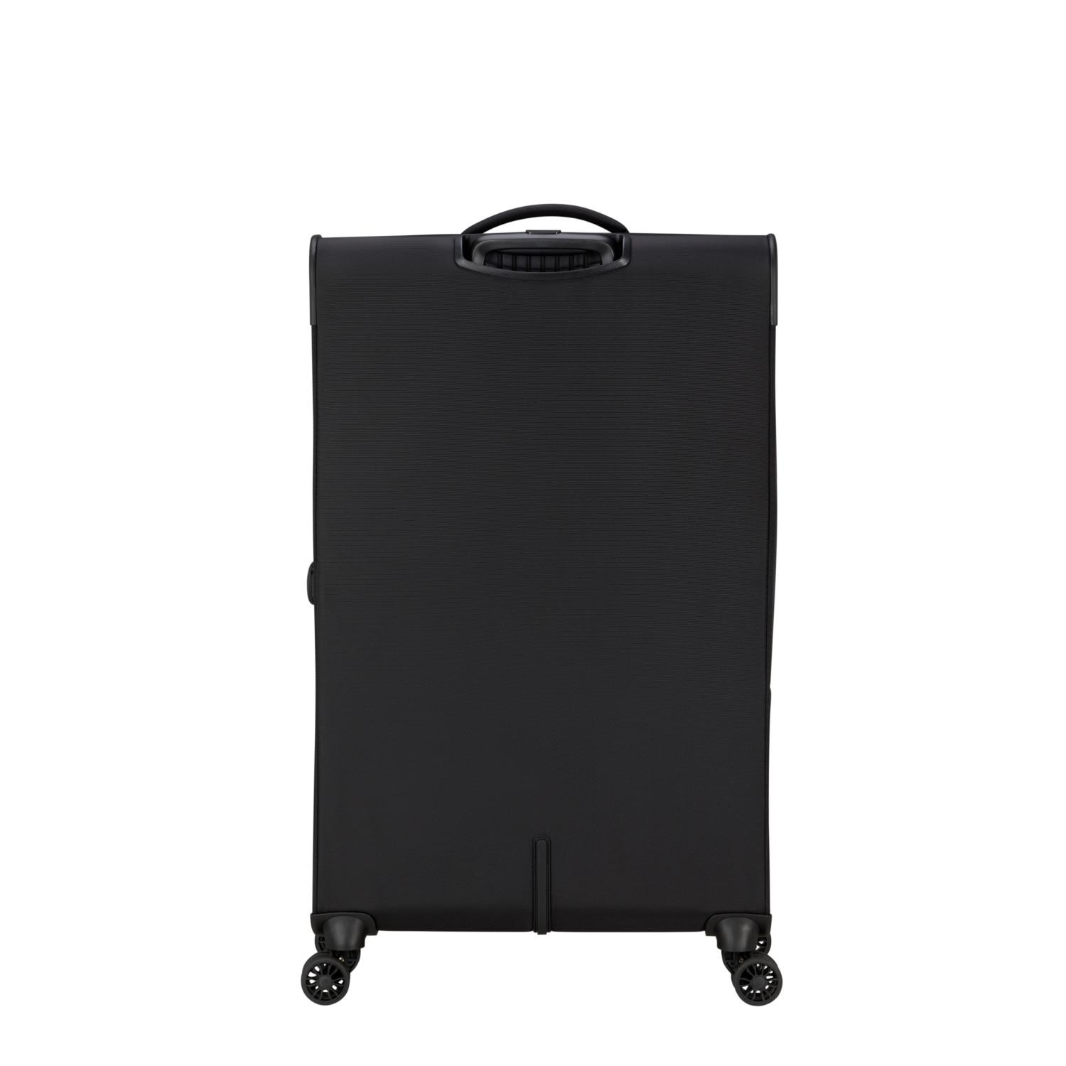 American Tourister Summerride Büyük Boy Valiz 2010053890001