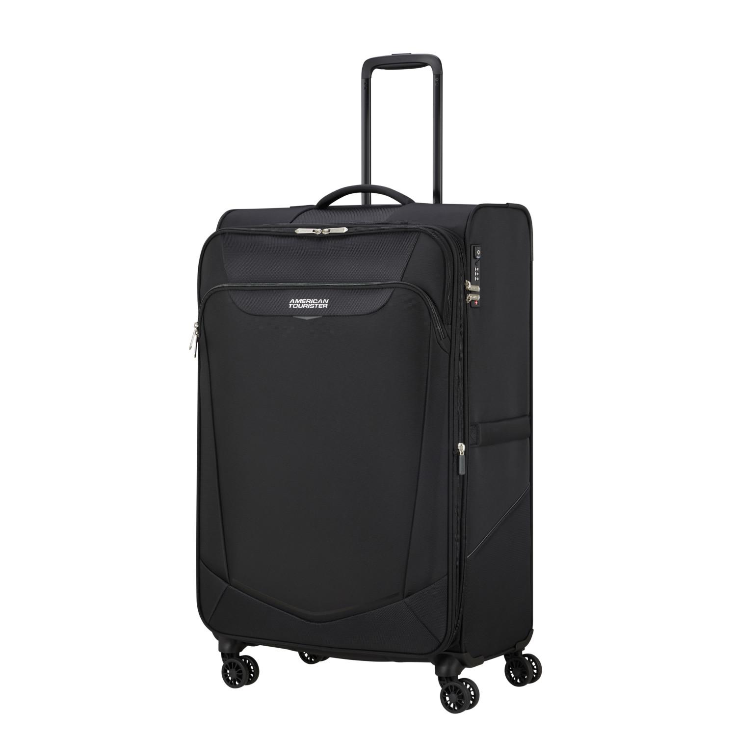 American Tourister Summerride Büyük Boy Valiz 2010053890001