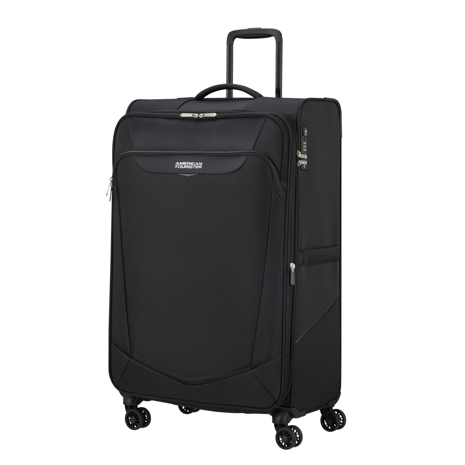 American Tourister Summerride Büyük Boy Valiz 2010053890001