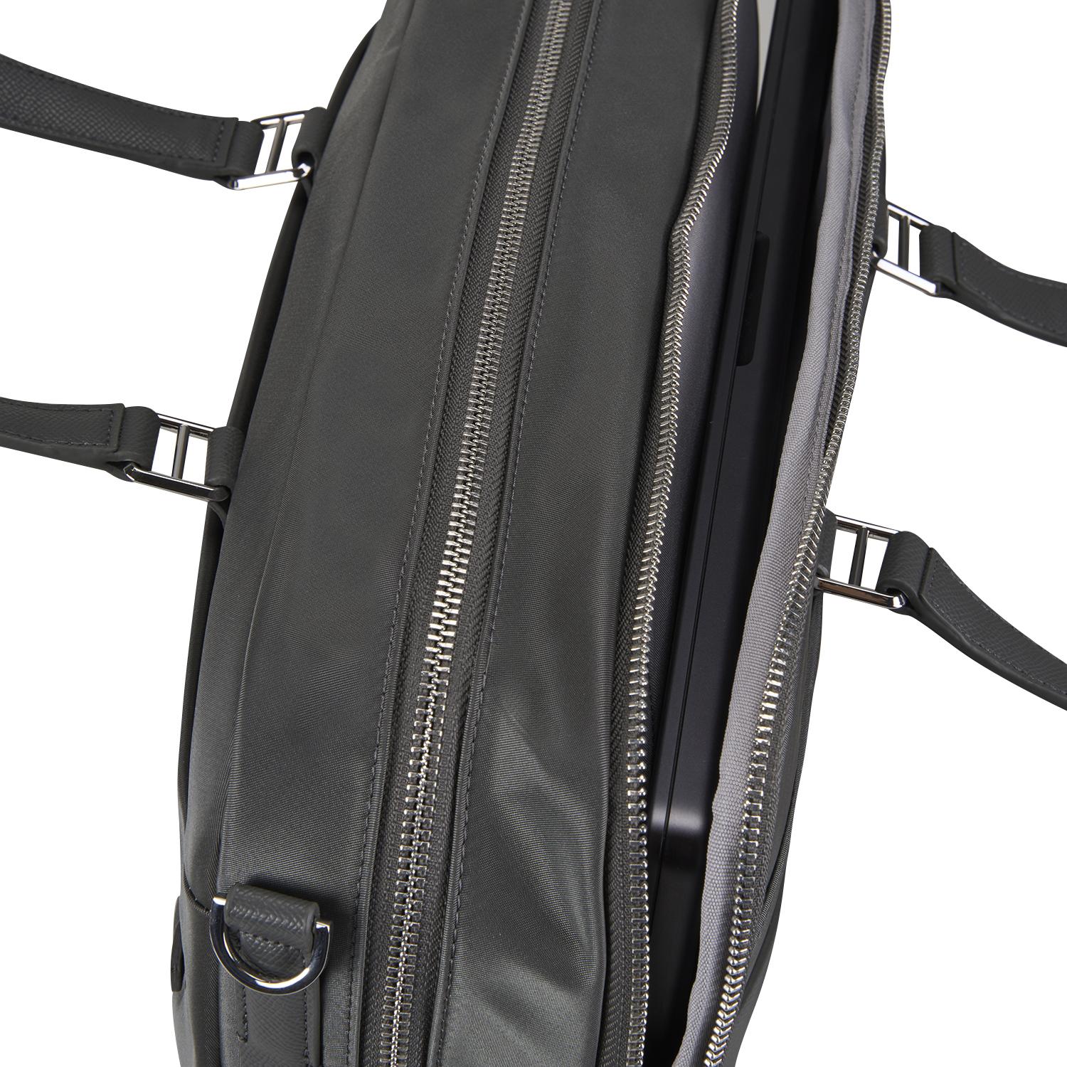 Samsonite Cüzdan 2010053893003