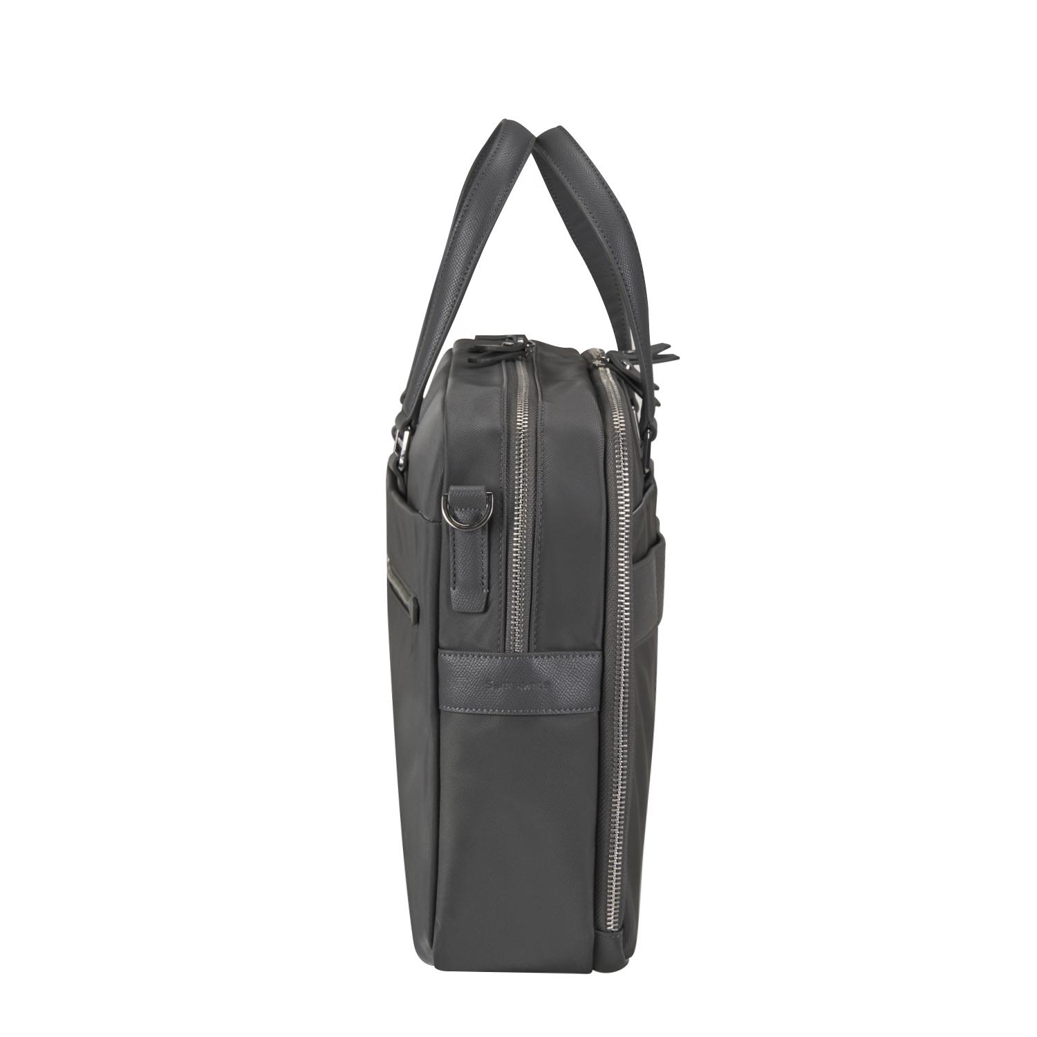 Samsonite Cüzdan 2010053893003