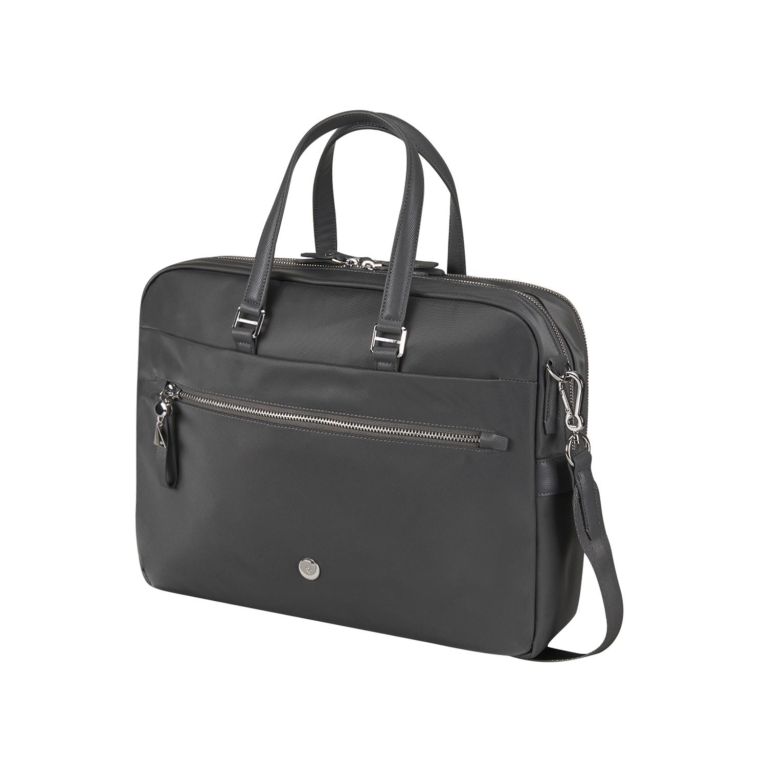 Samsonite Cüzdan 2010053893003