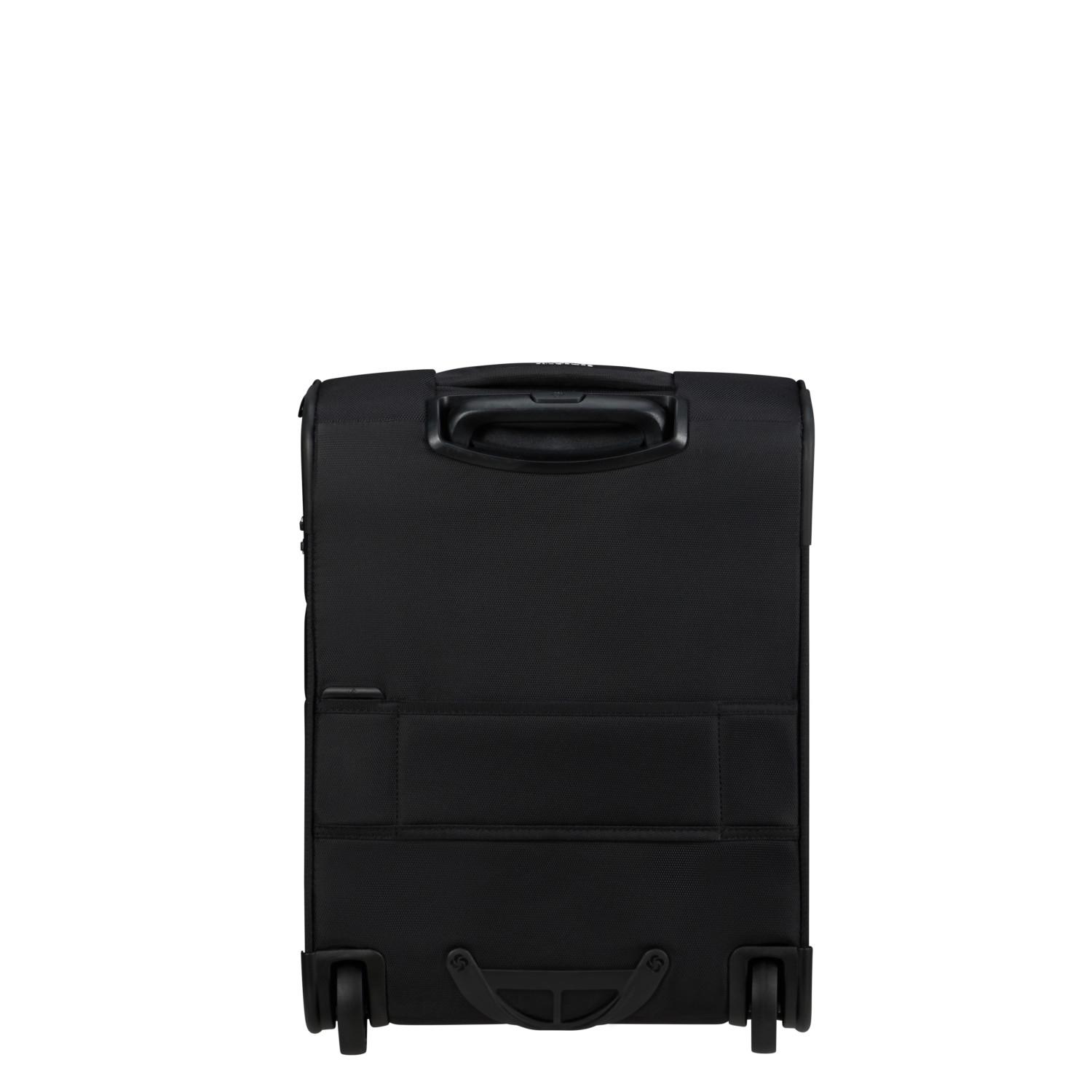 Samsonite Urbify Kabin Boy Valiz 2010053887001