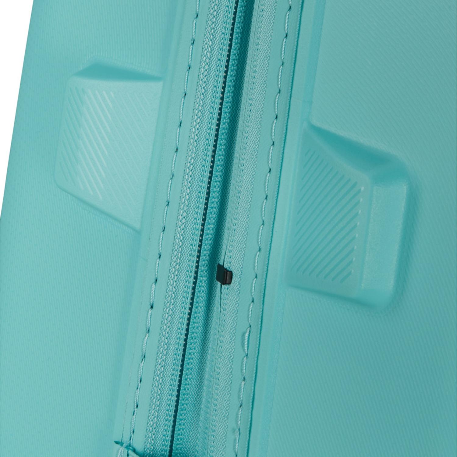 American Tourister Dashpop-Spinner Orta Boy Valiz 2010053631005