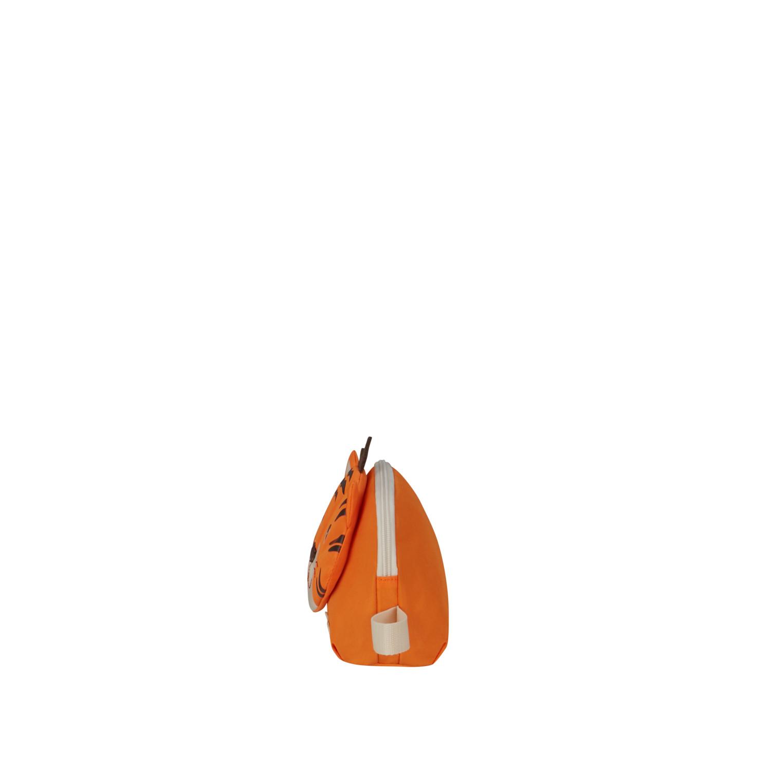 Samsonite Happy Sammies Kalemlik 2010053960001