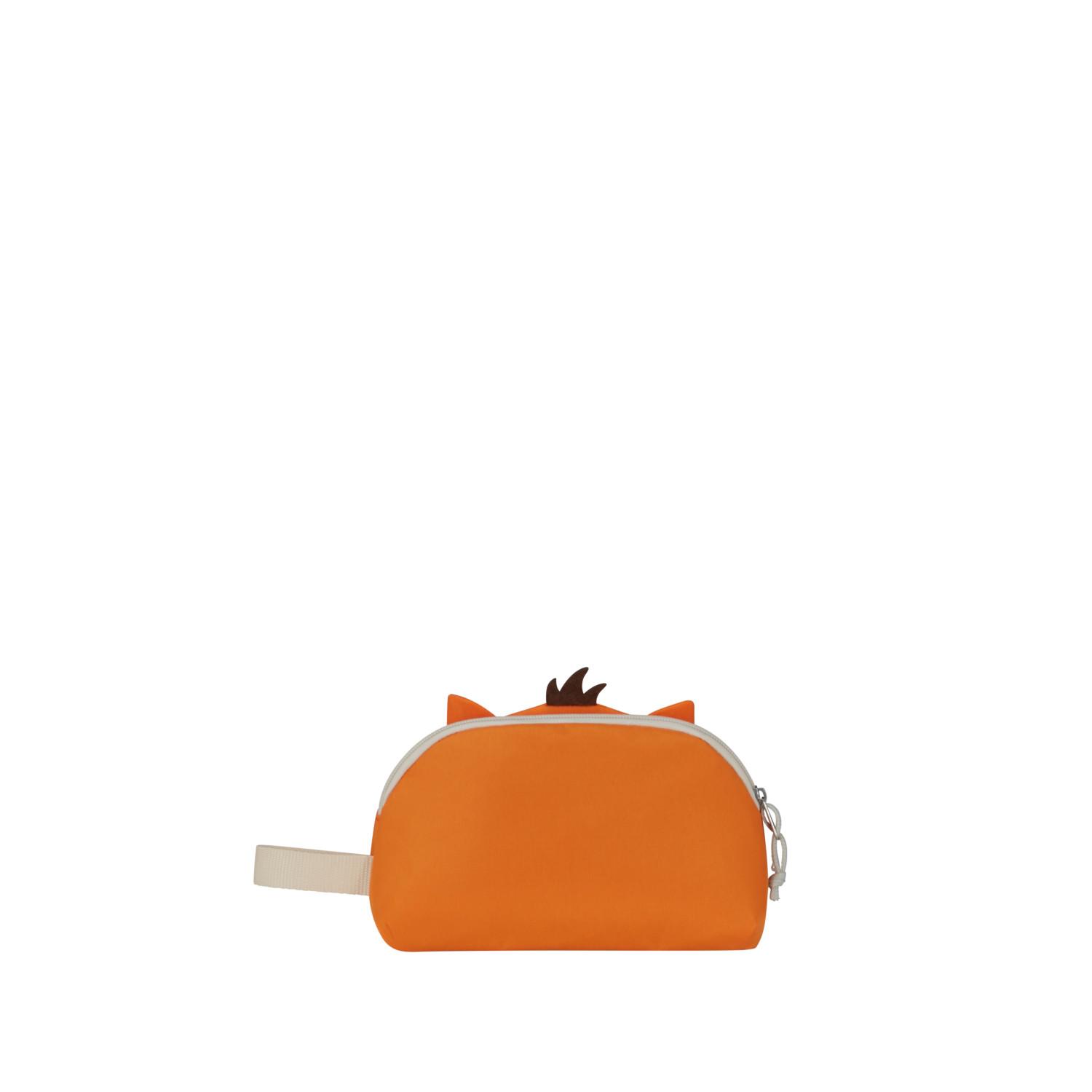 Samsonite Happy Sammies Kalemlik 2010053960001