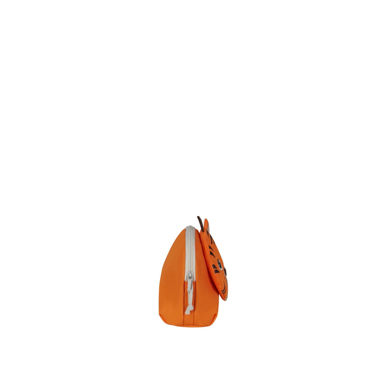 Samsonite Happy Sammies Kalemlik 2010053960001