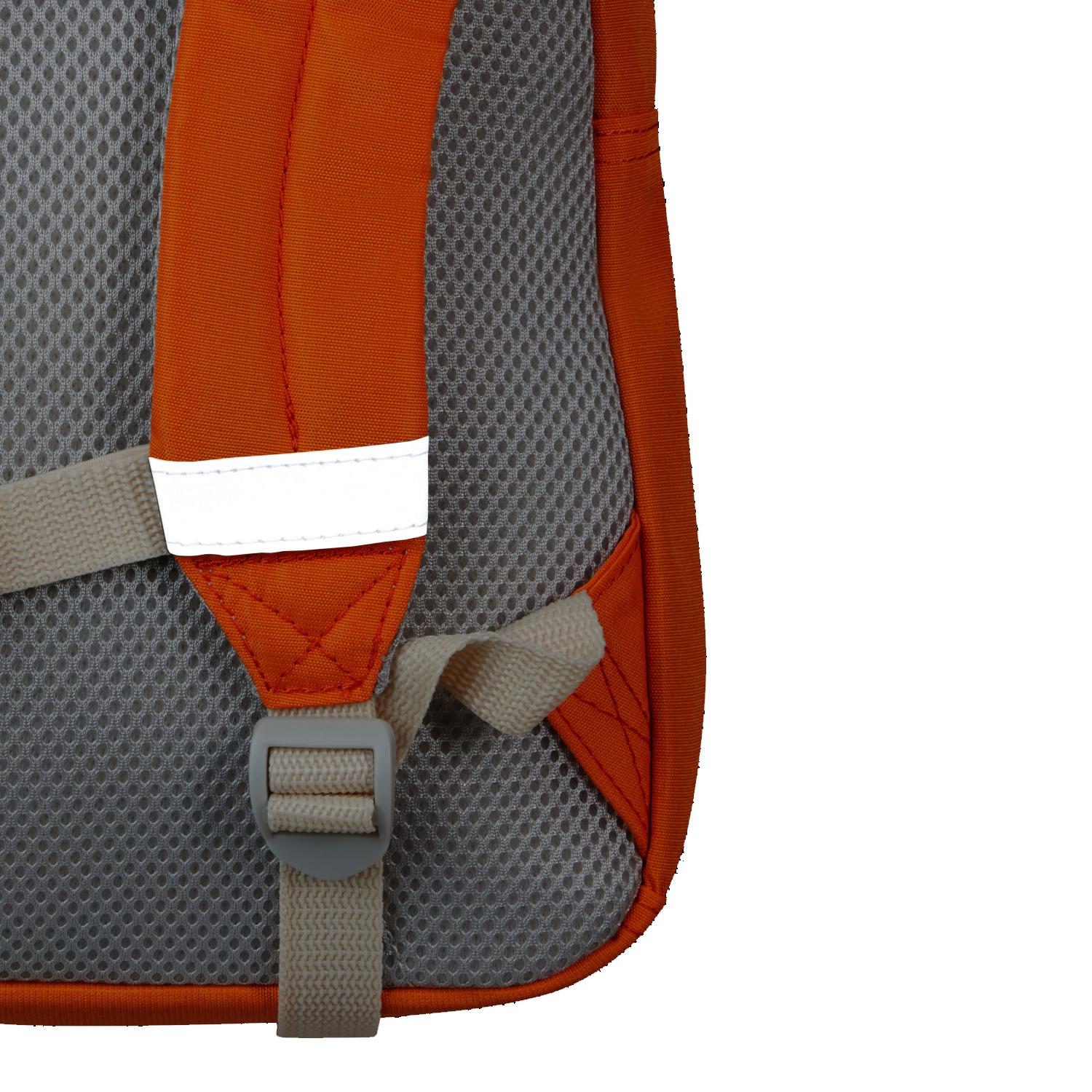 Samsonite Happy Sammies Sırt Çantası 2010053961001