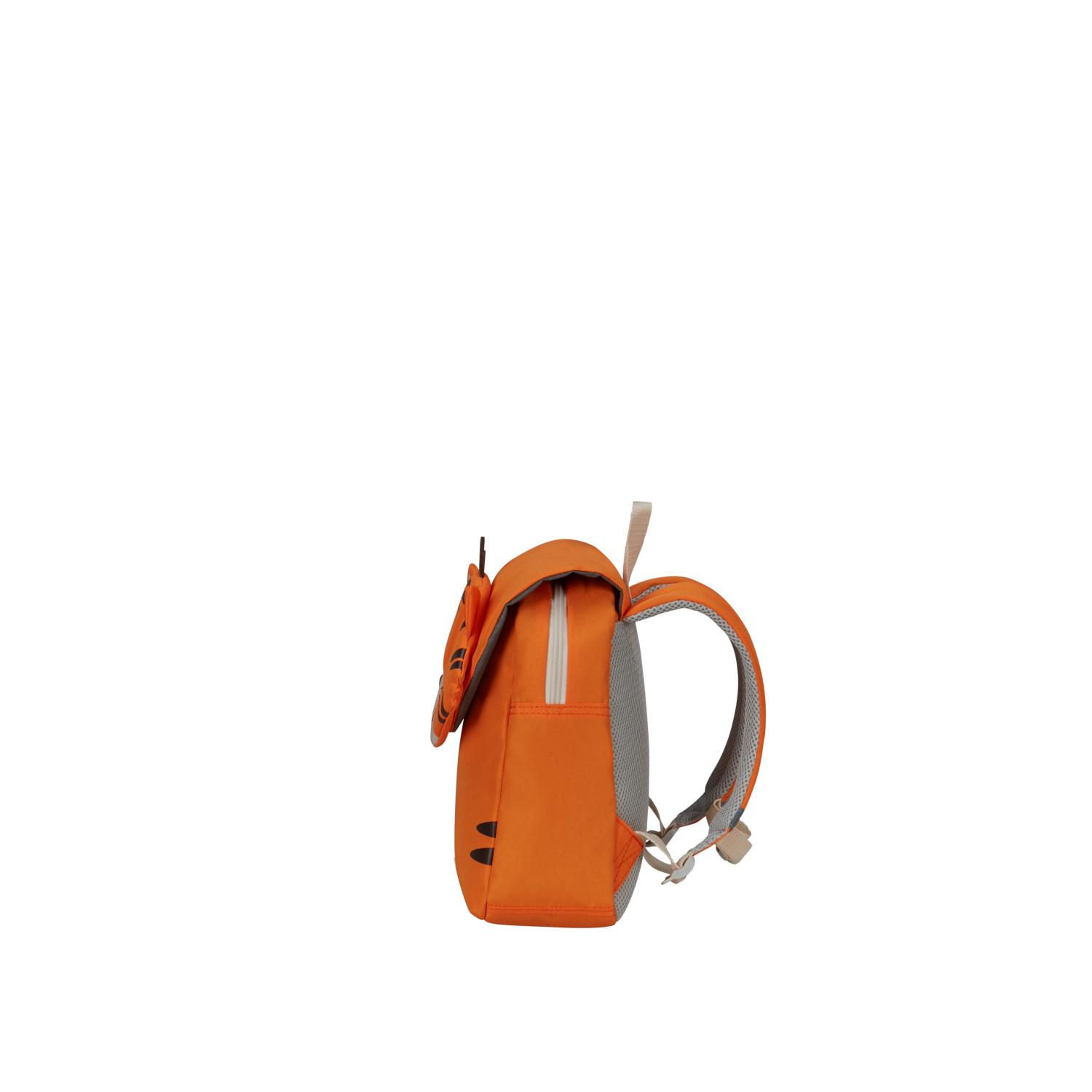 Samsonite Happy Sammies Sırt Çantası 2010053961001