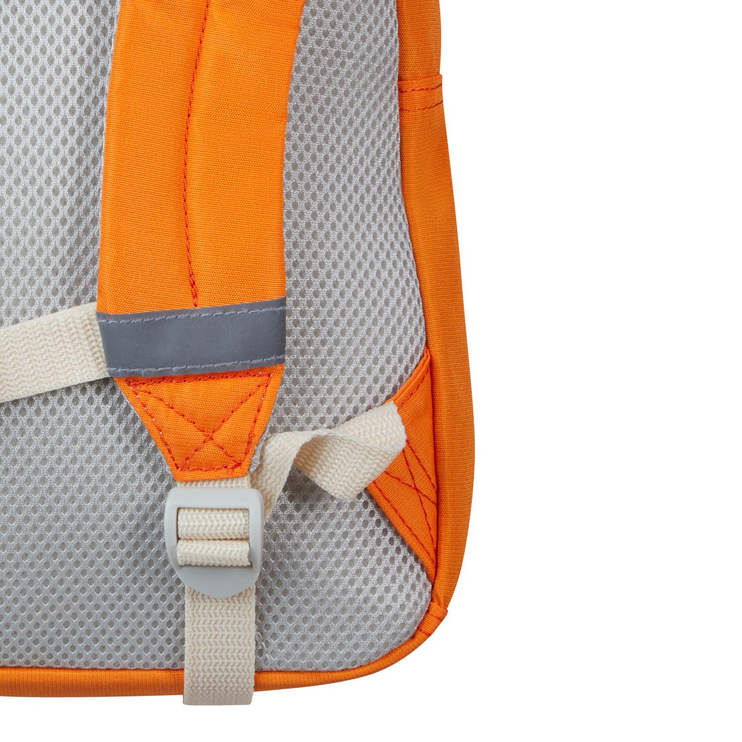 Samsonite Happy Sammies Sırt Çantası 2010053961001