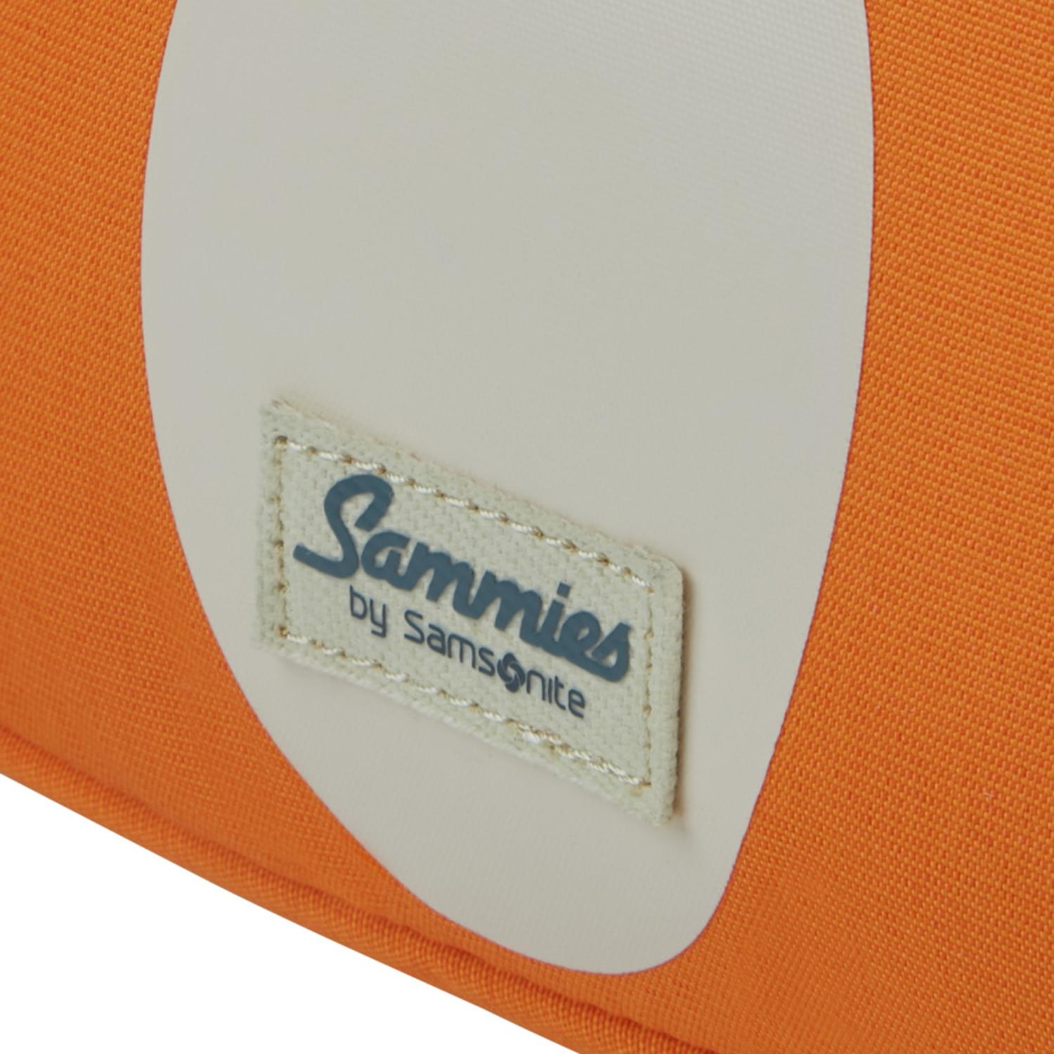 Samsonite Happy Sammies Sırt Çantası 2010053961001