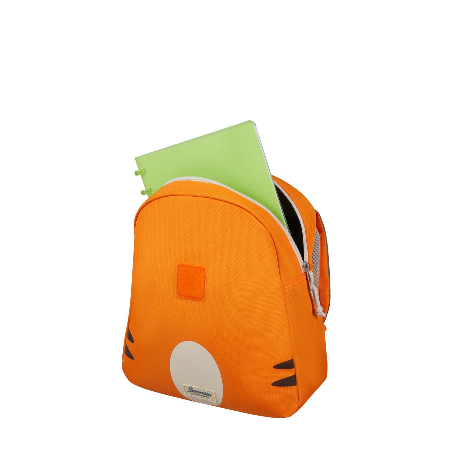 Samsonite Happy Sammies Sırt Çantası 2010053961001