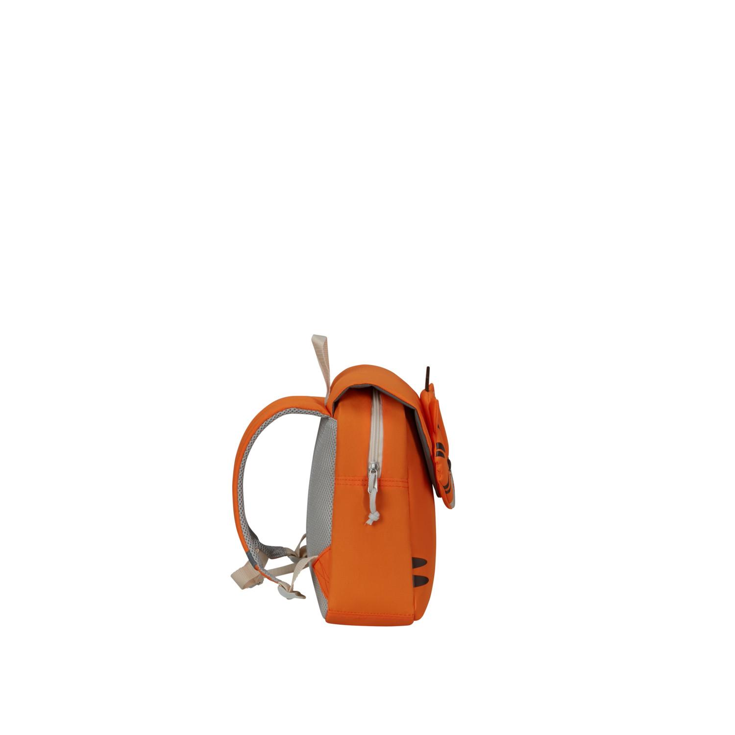 Samsonite Happy Sammies Sırt Çantası 2010053961001