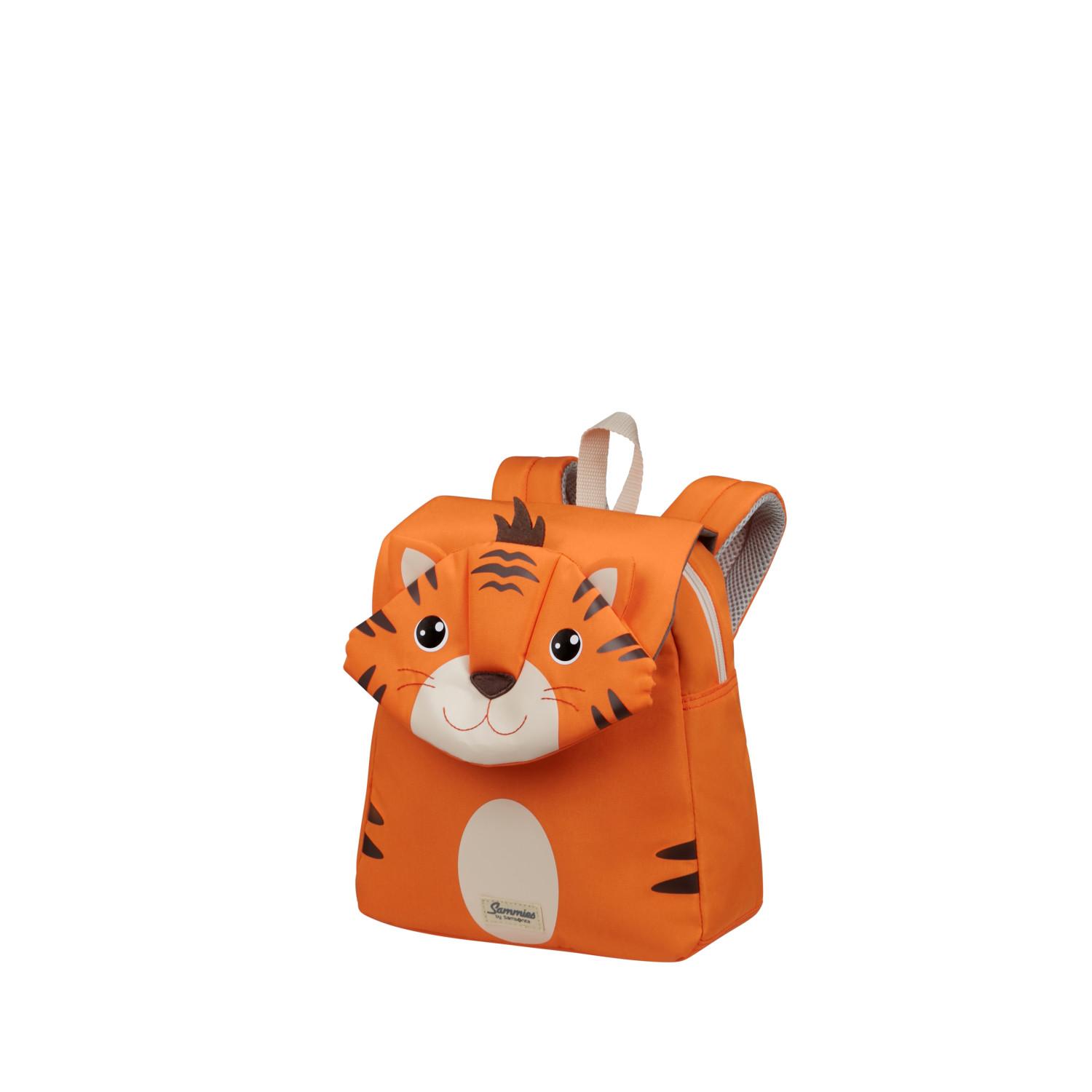 Samsonite Happy Sammies Sırt Çantası 2010053961001
