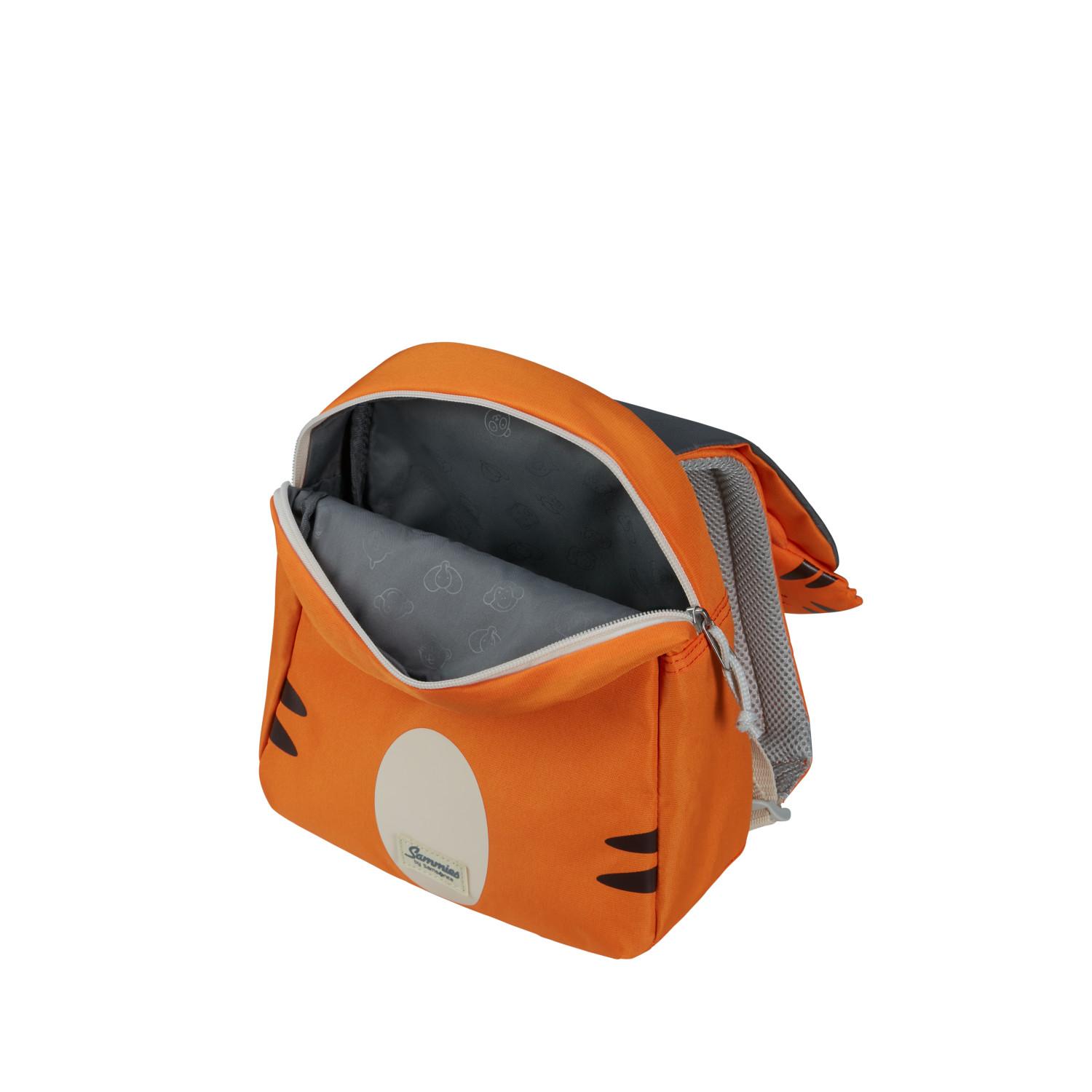 Samsonite Happy Sammies Sırt Çantası 2010053961001