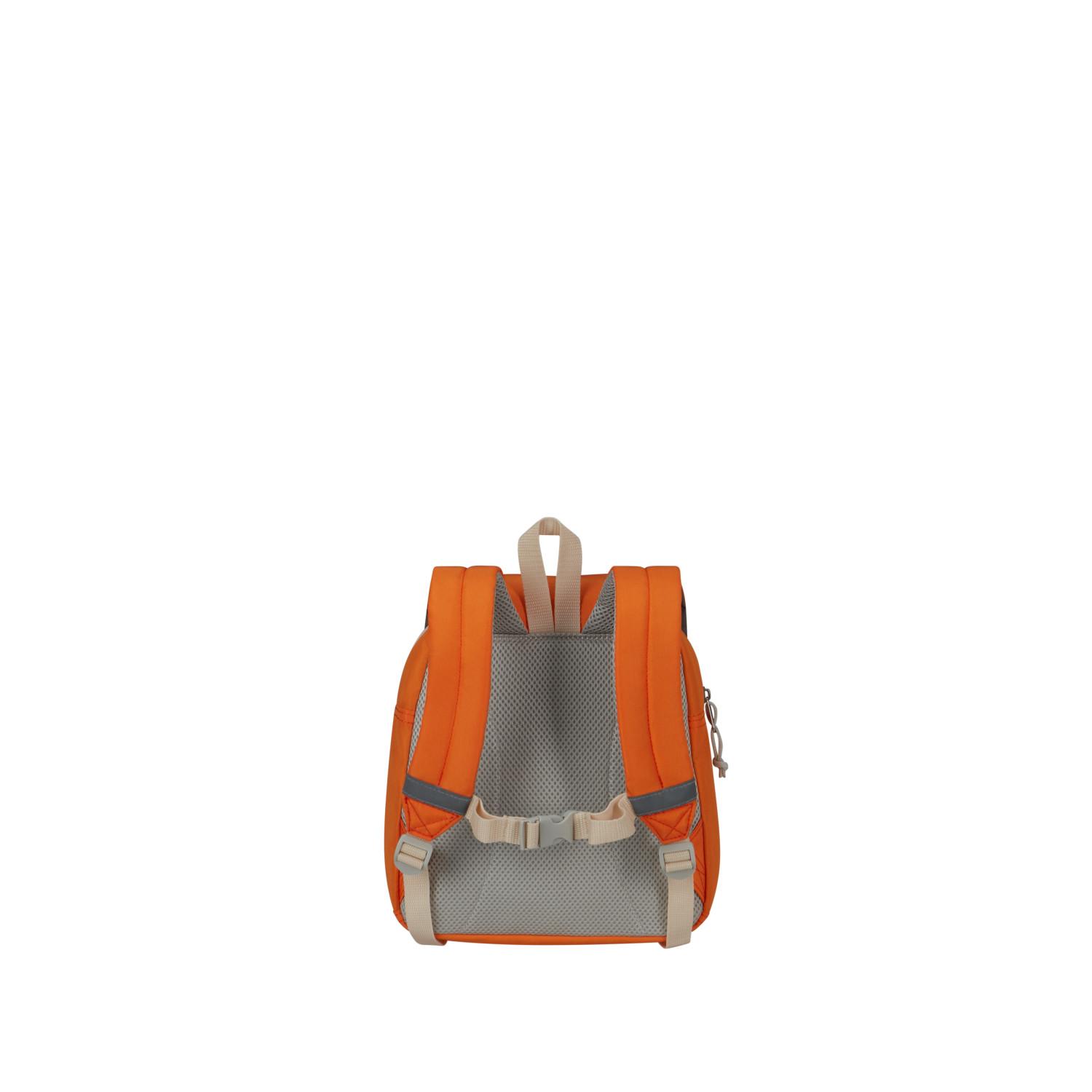 Samsonite Happy Sammies Sırt Çantası 2010053961001