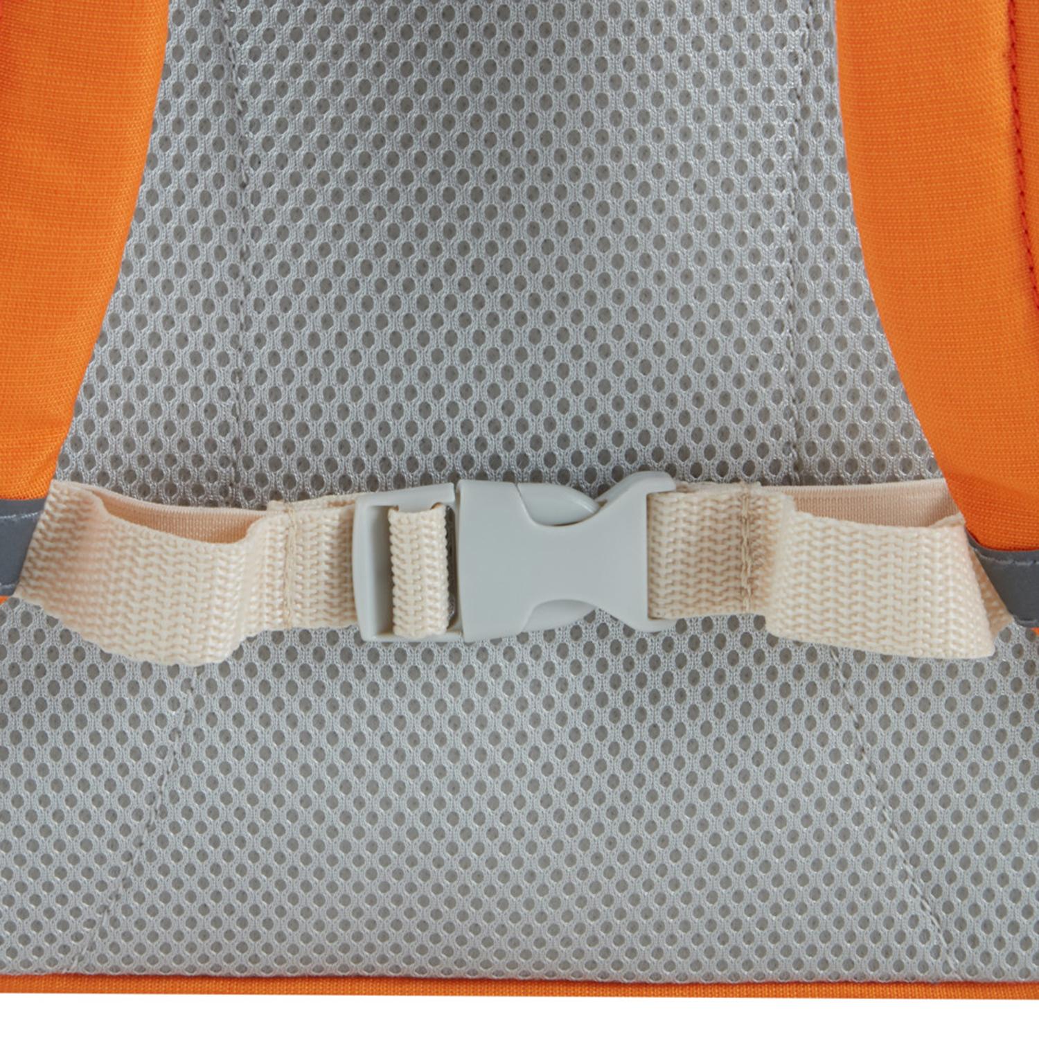 Samsonite Happy Sammies Sırt Çantası 2010053961001