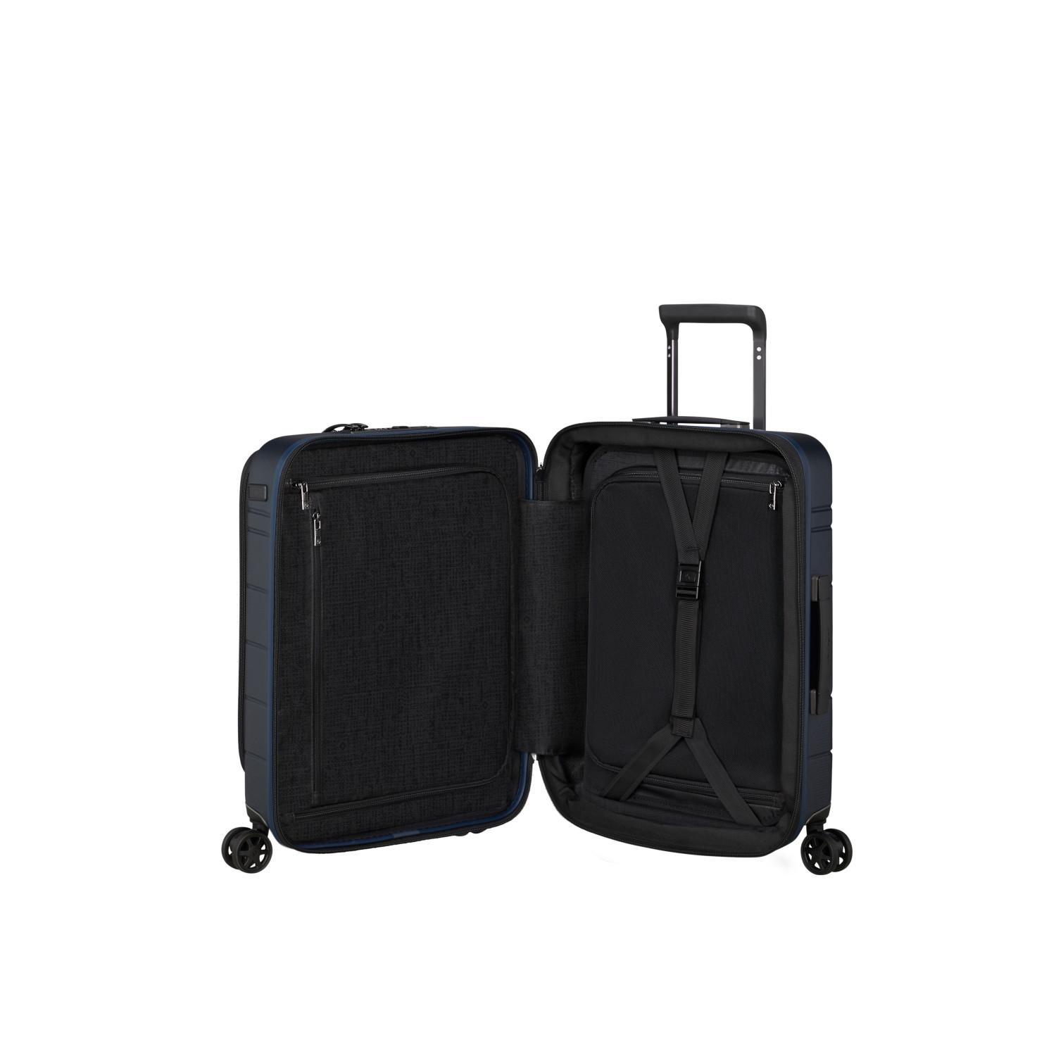 Samsonite Neopod Kabin Boy Valiz 2010053838003